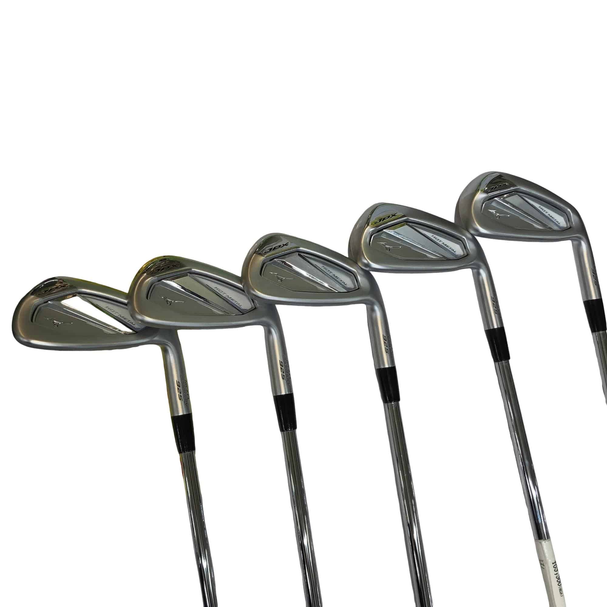 �i�o�w�@�X�Q�T�@�e�n�q�f�d�c�@�T�r�i���{���F�T�{�Z�b�g�j