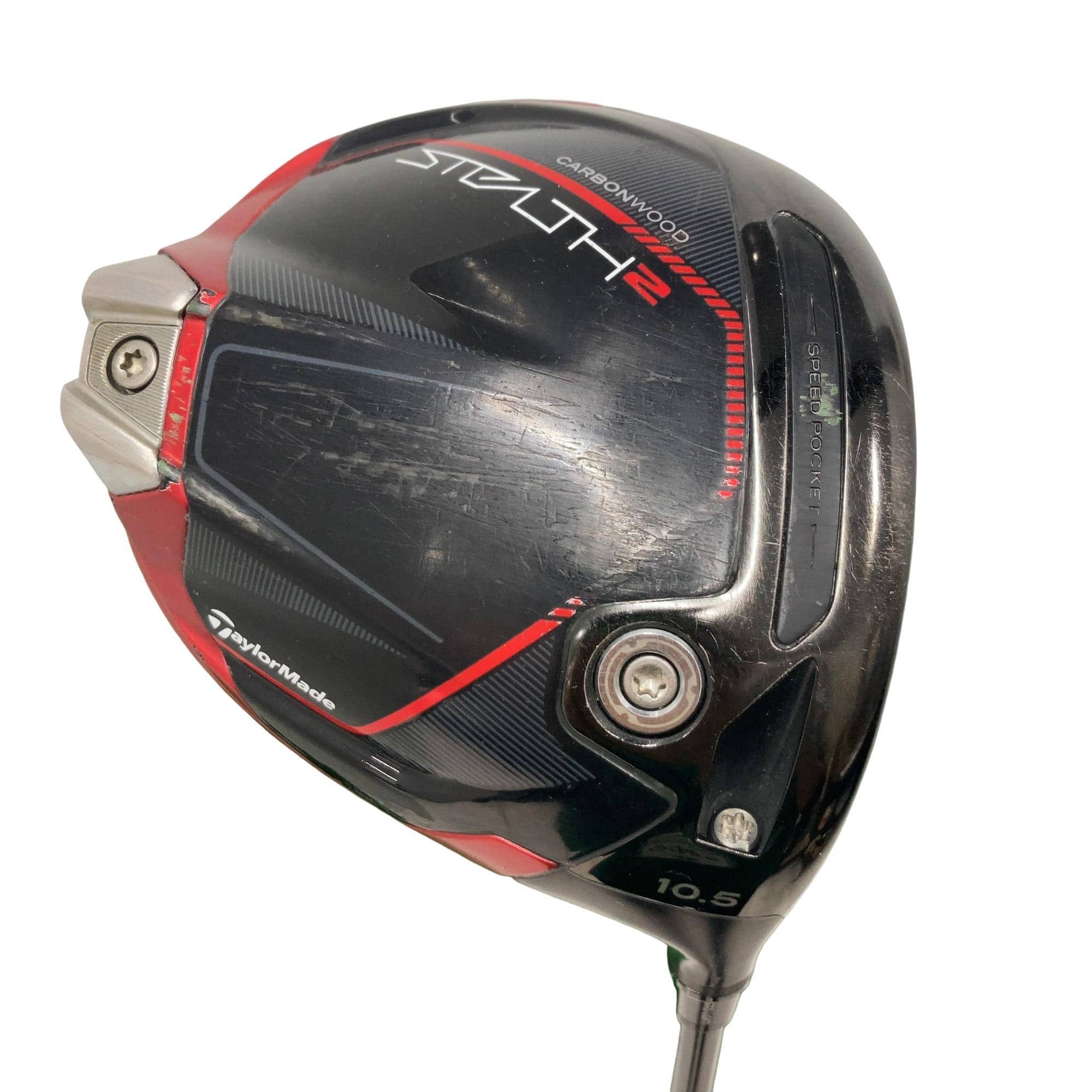 �r�s�d�`�k�s�g�Q�@�P�O�D�T°