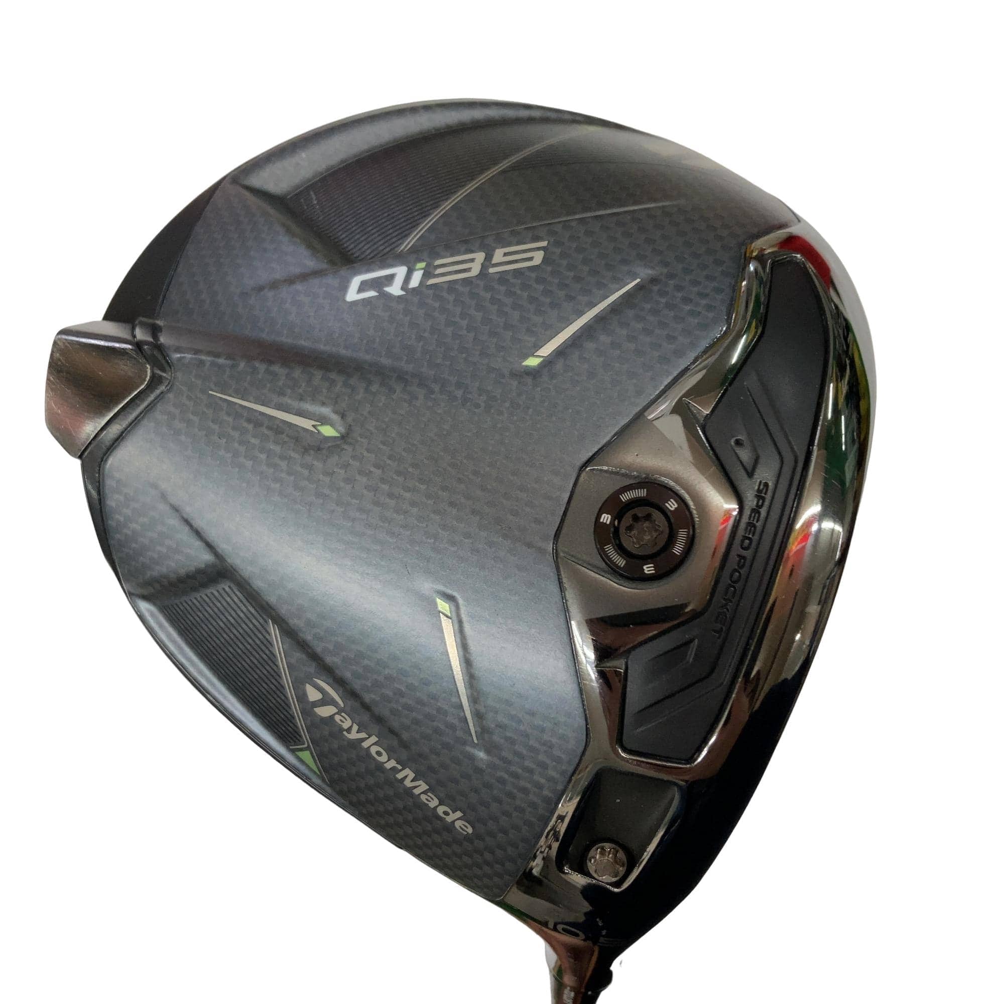 �p���R�T�@�P�O�D�T°