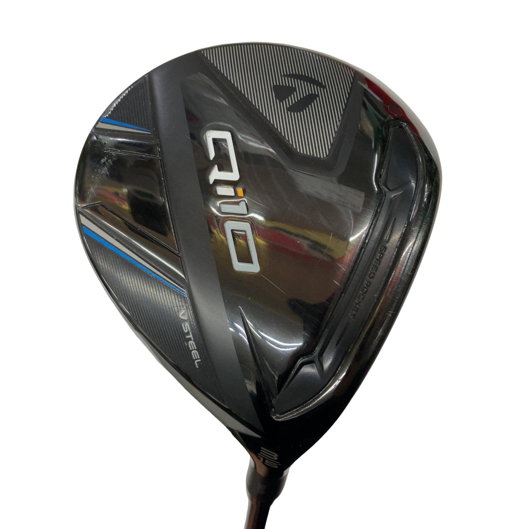 �p���P�O�@�R�v