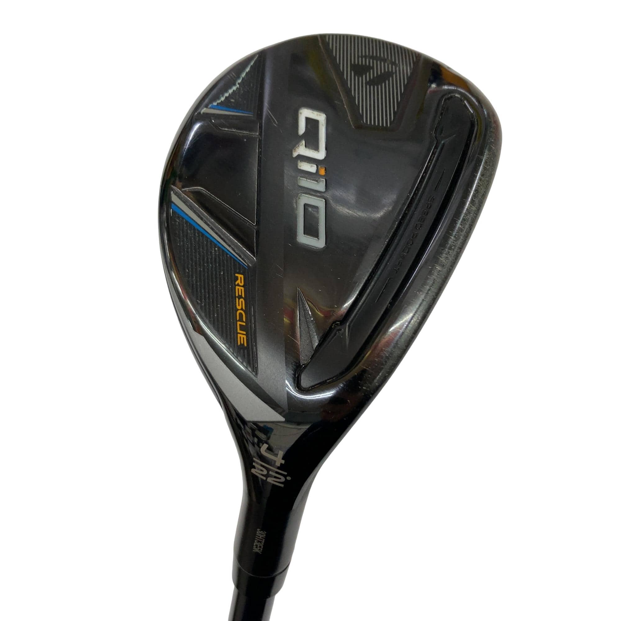 �p���P�O�@�t�S