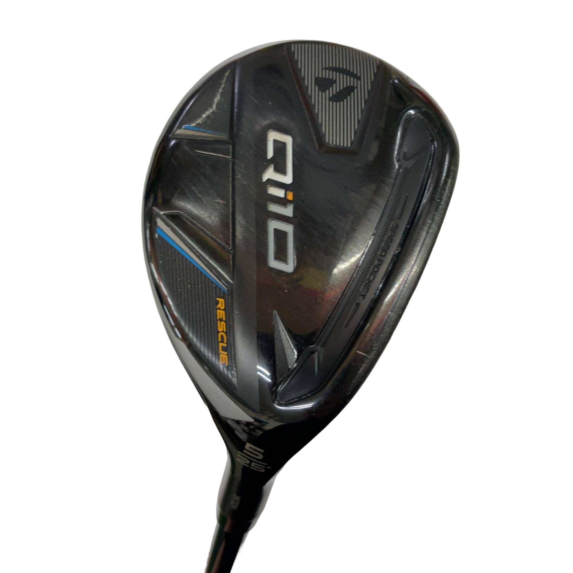 �p���P�O�@�t�T