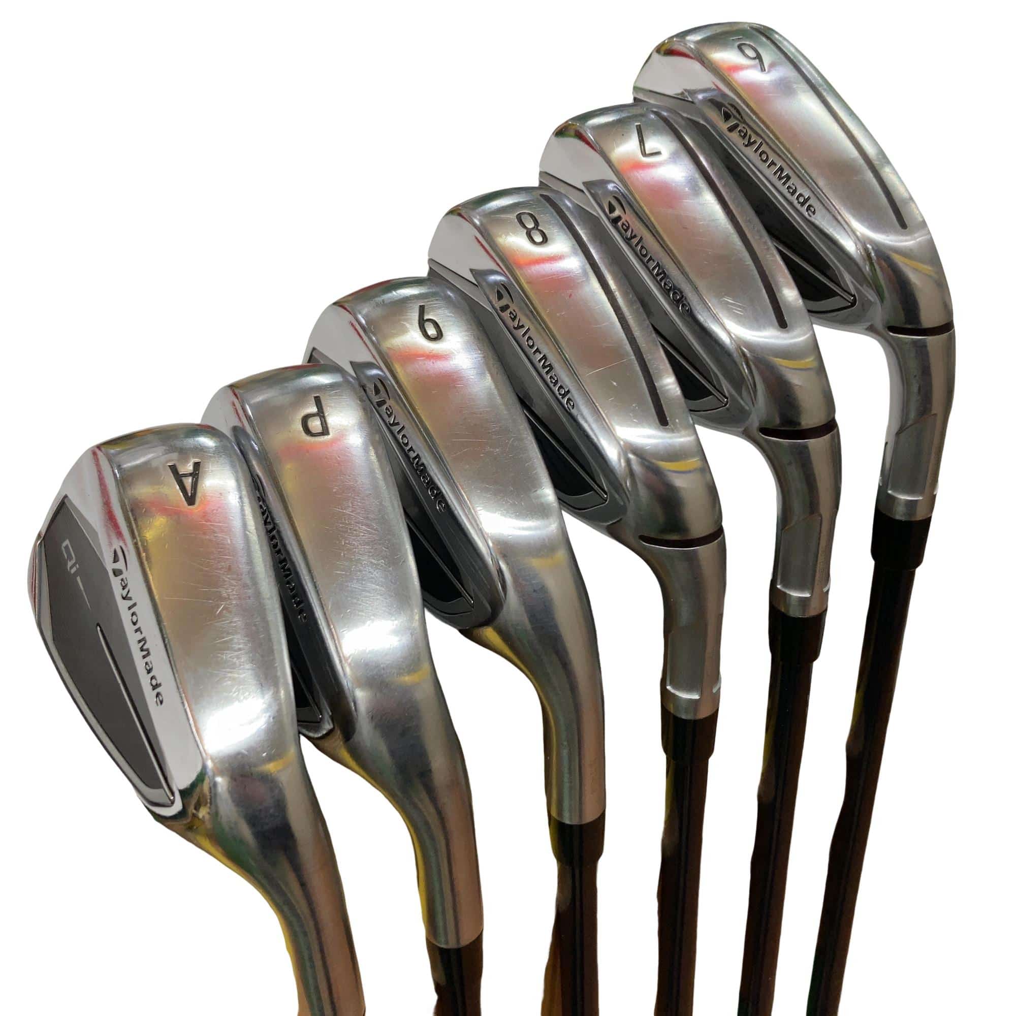 �p���@�@�V�r�i���{���F�U�{�Z�b�g�j