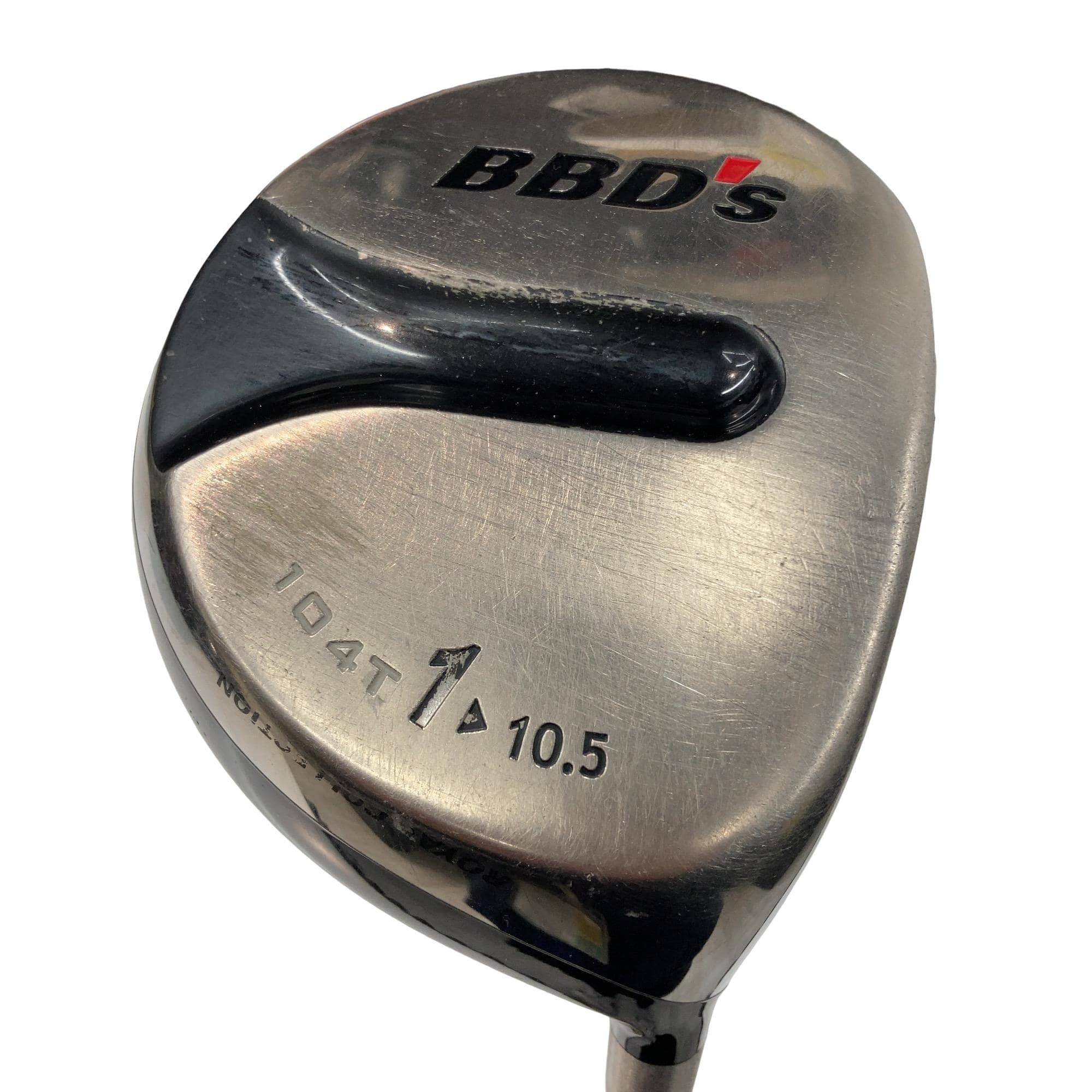 �a�a�c�f���@�P�O�S�s�@�P�O�D�T°