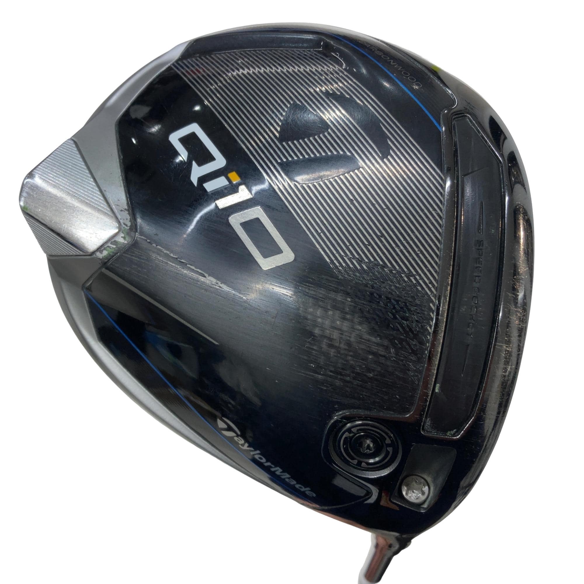 �p���P�O�@�@�X°