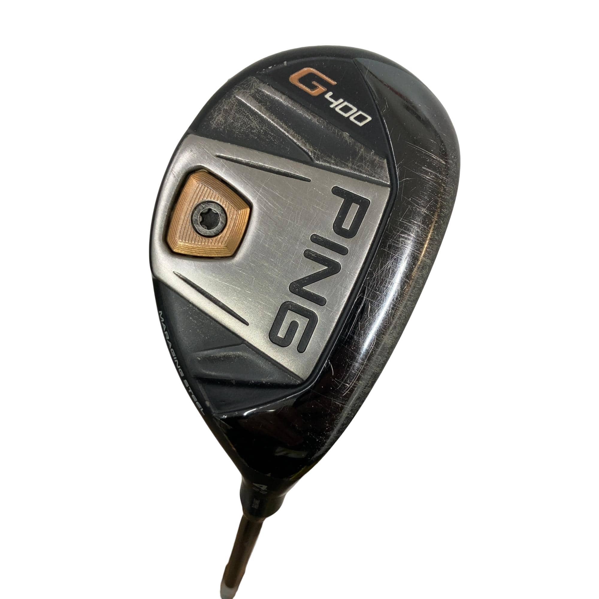 �f�S�O�O�@�t�S