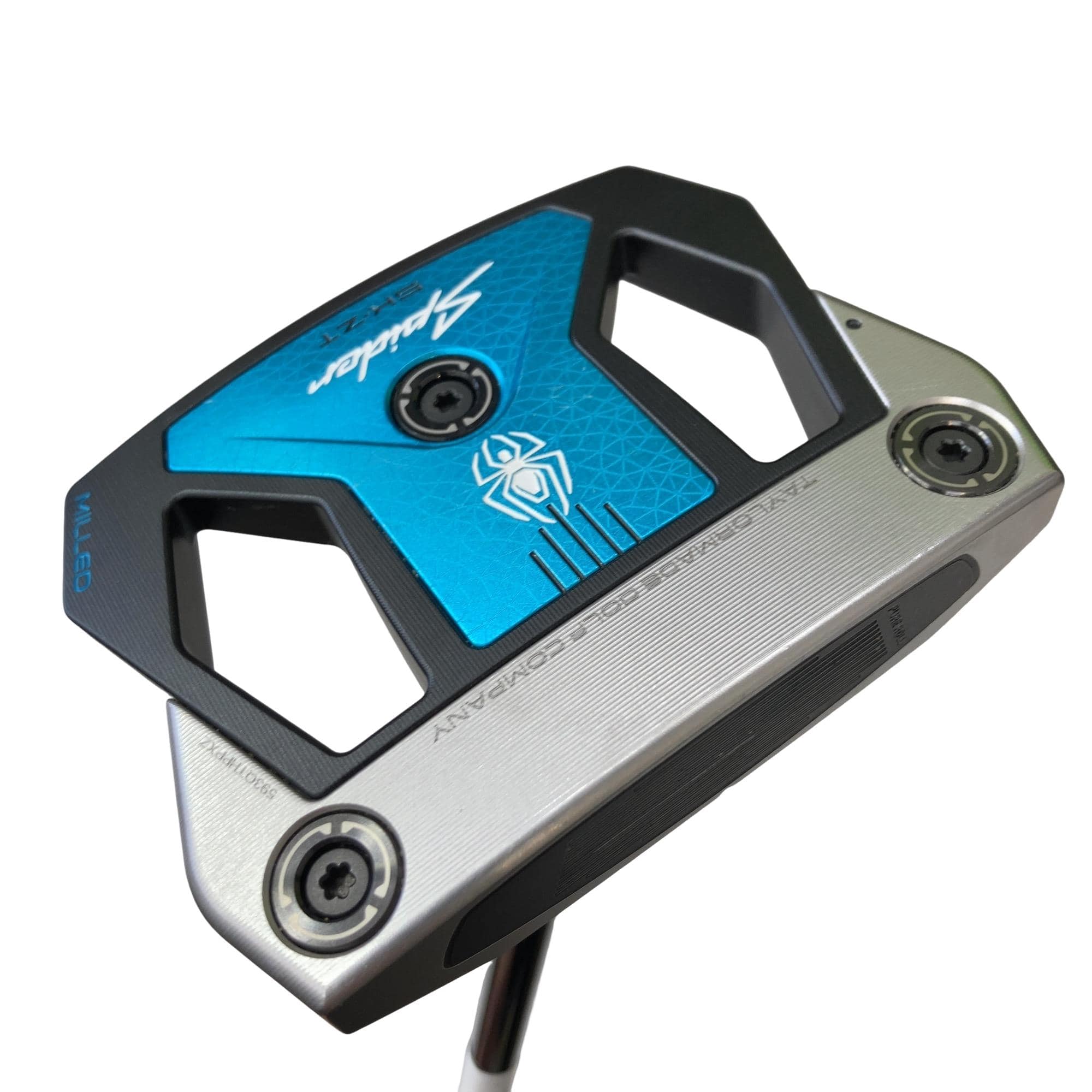 �r�����������@�T�j�|�y�s�@�r�s�`�m�c�`�q�c�@�R�S�C���`