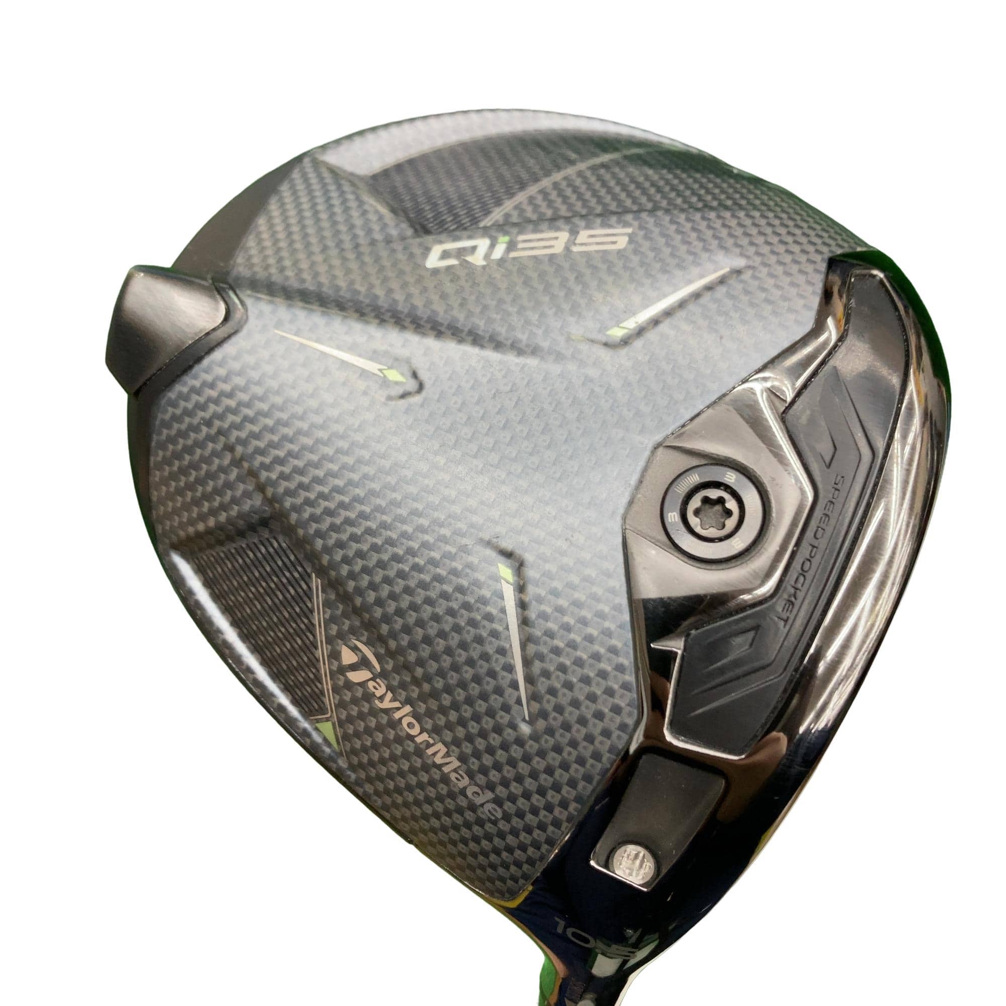 �p���R�T�@�P�O�D�T°