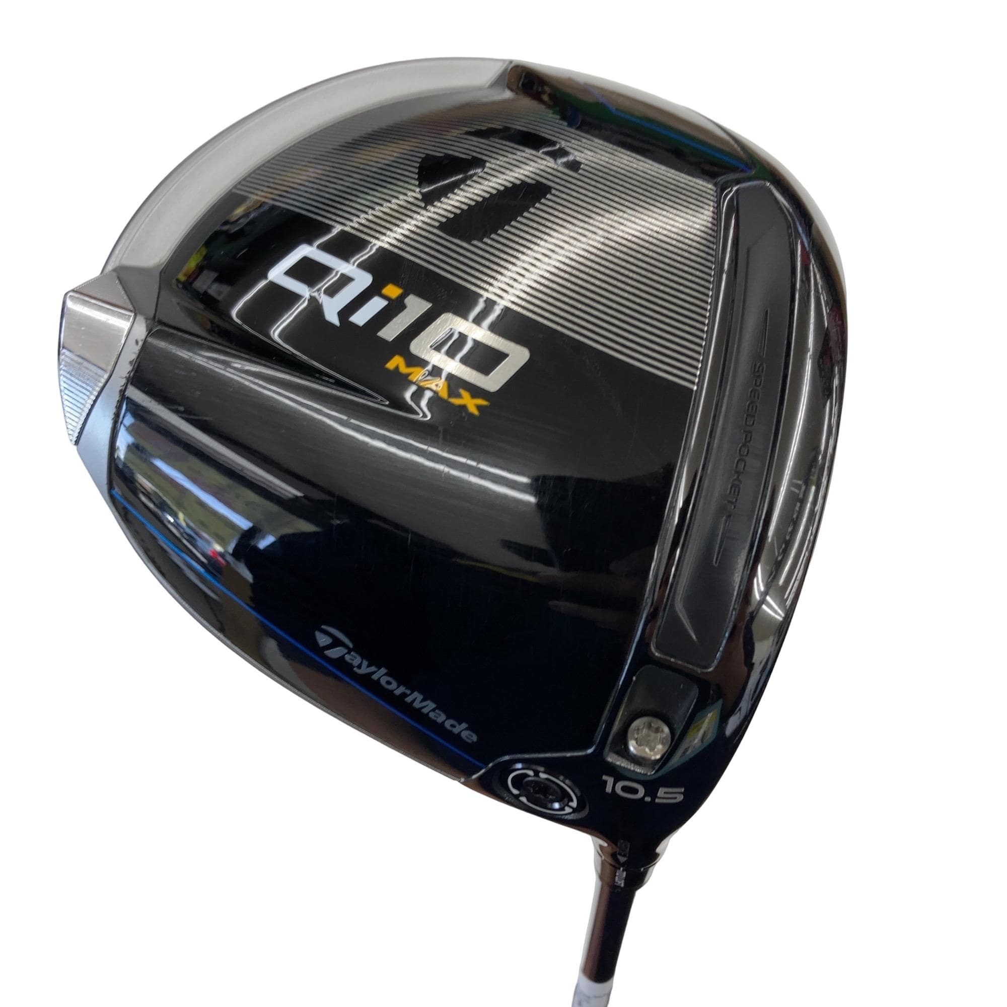 �p���P�O�@�l�`�w�@�P�O�D�T°