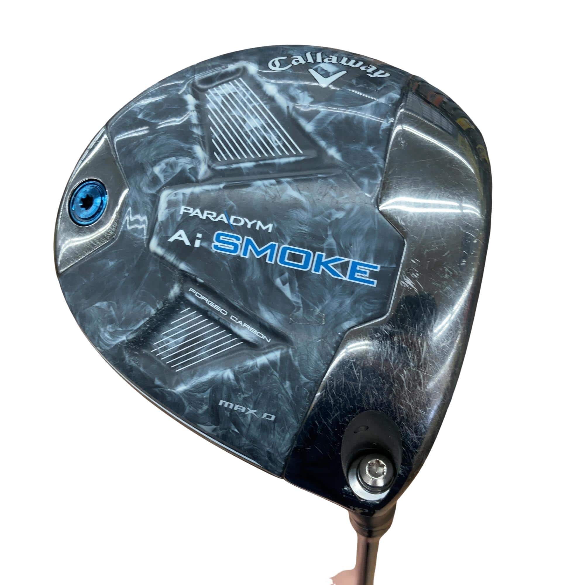 �o�`�q�`�c�x�l�@�`���@�r�l�n�j�d�@�l�`�w�@�c�@�P�O�D�T°