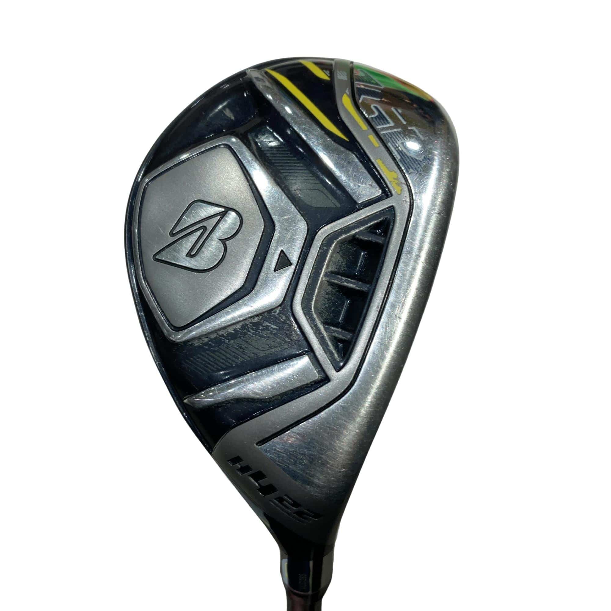 �s�n�t�q�@�a�@�i�f�q�i�Q�O�P�X�j�@�t�S