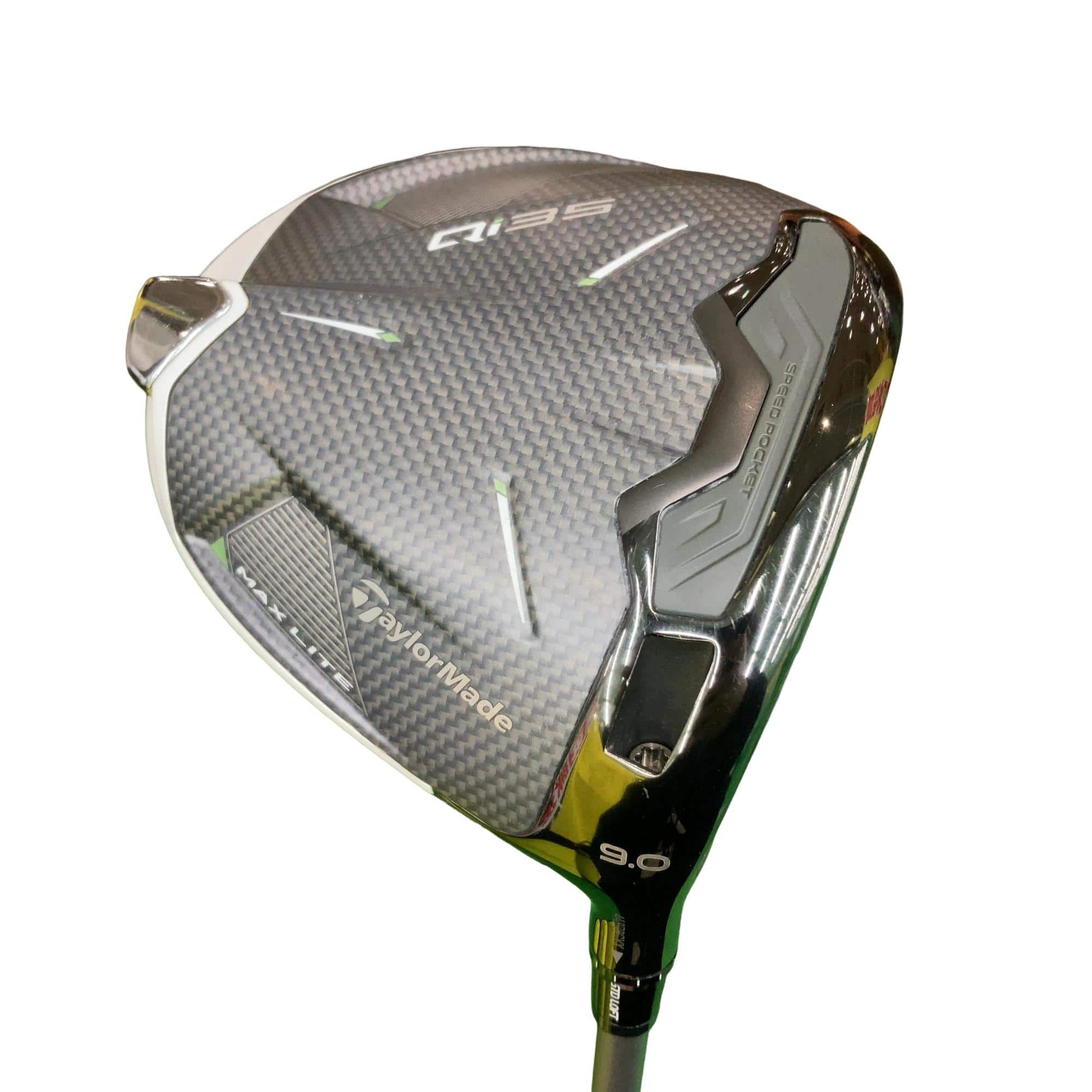 �p���R�T�@�l�`�w�@�k�h�s�d�@�@�X°