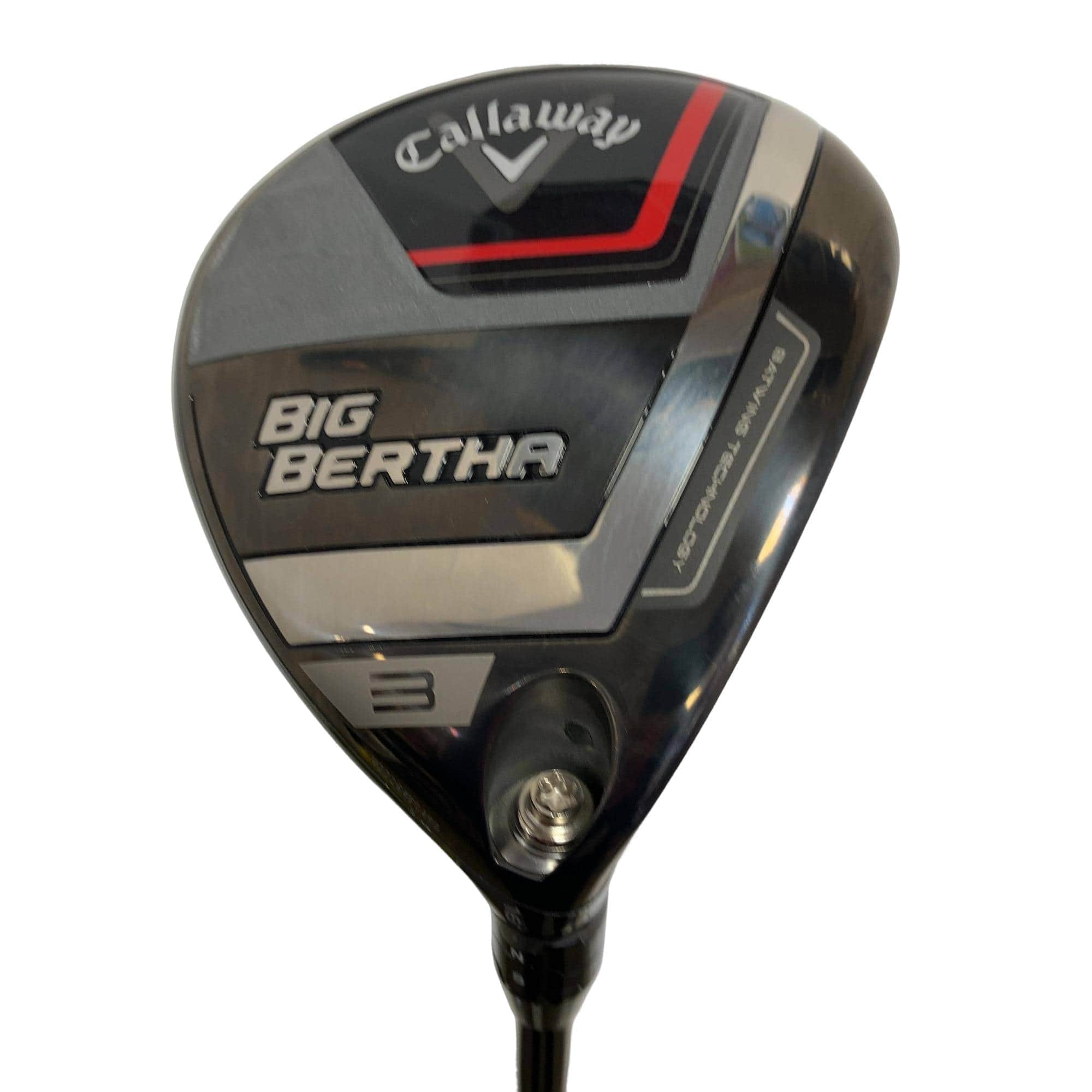 �a�h�f�@�a�d�q�s�g�`�i�Q�O�Q�R�j�@�R�v