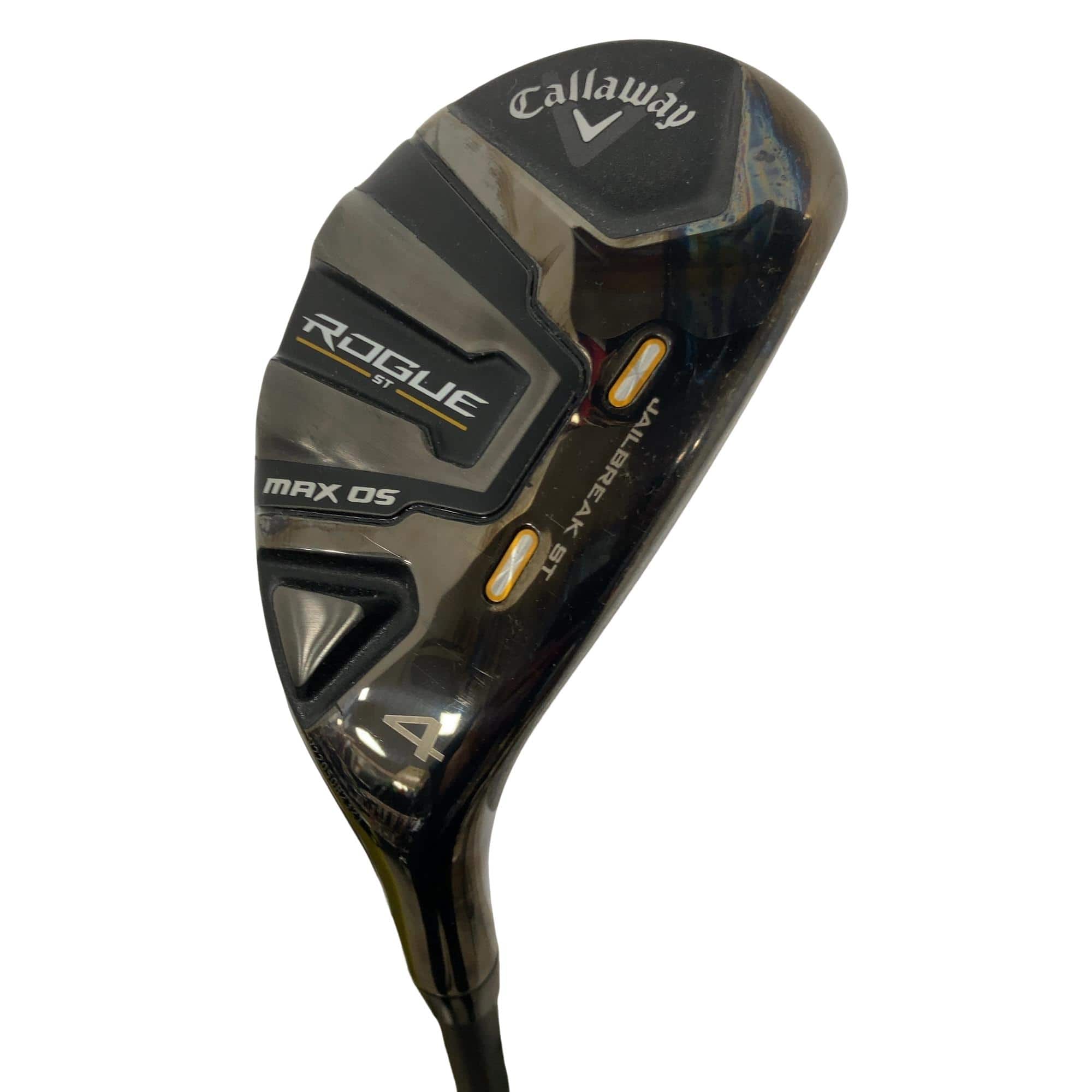 �q�n�f�t�d�@�r�s�@�l�`�w�@�n�r�@�t�S