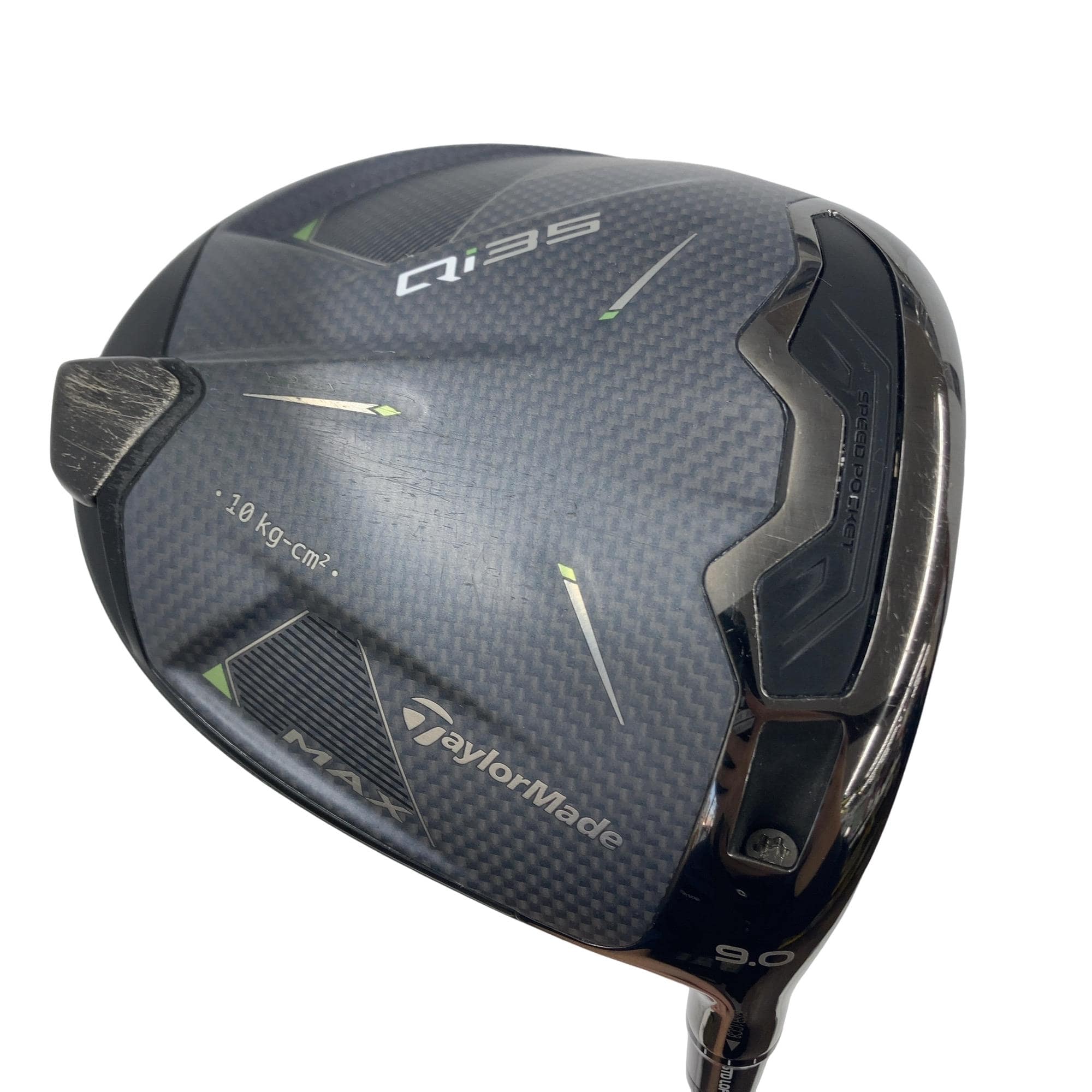 �p���R�T�@�l�`�w�@�@�X°