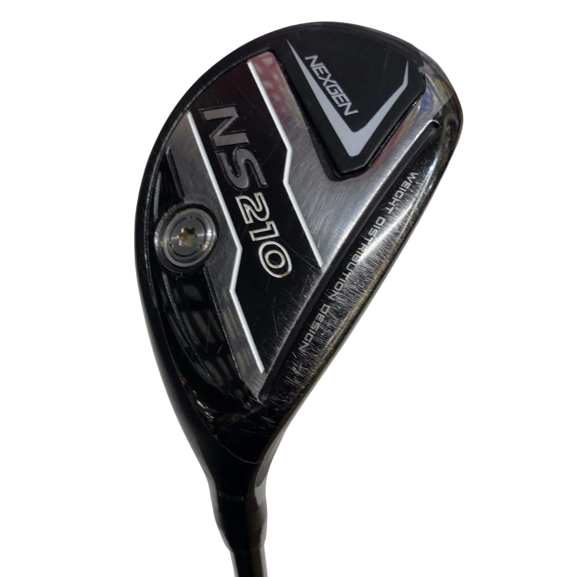 �m�d�w�f�d�m�@�m�r�Q�P�O�@�t�S