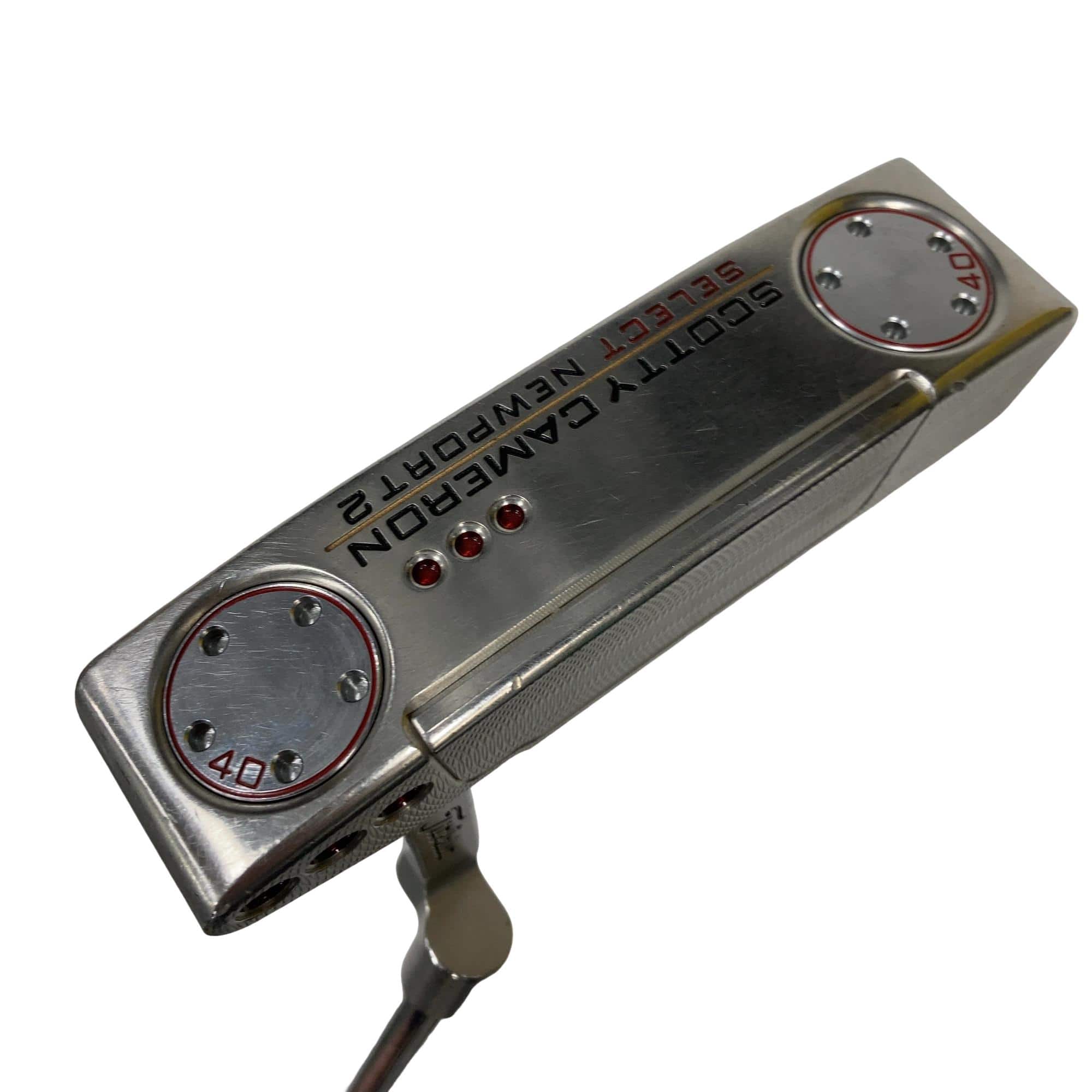 �r�b�n�s�s�x�@�b�`�l�d�q�n�m�@�������������@�m�d�v�o�n�q�s�@�Q�i�Q�O�P�W�j�@�R�T�C���`