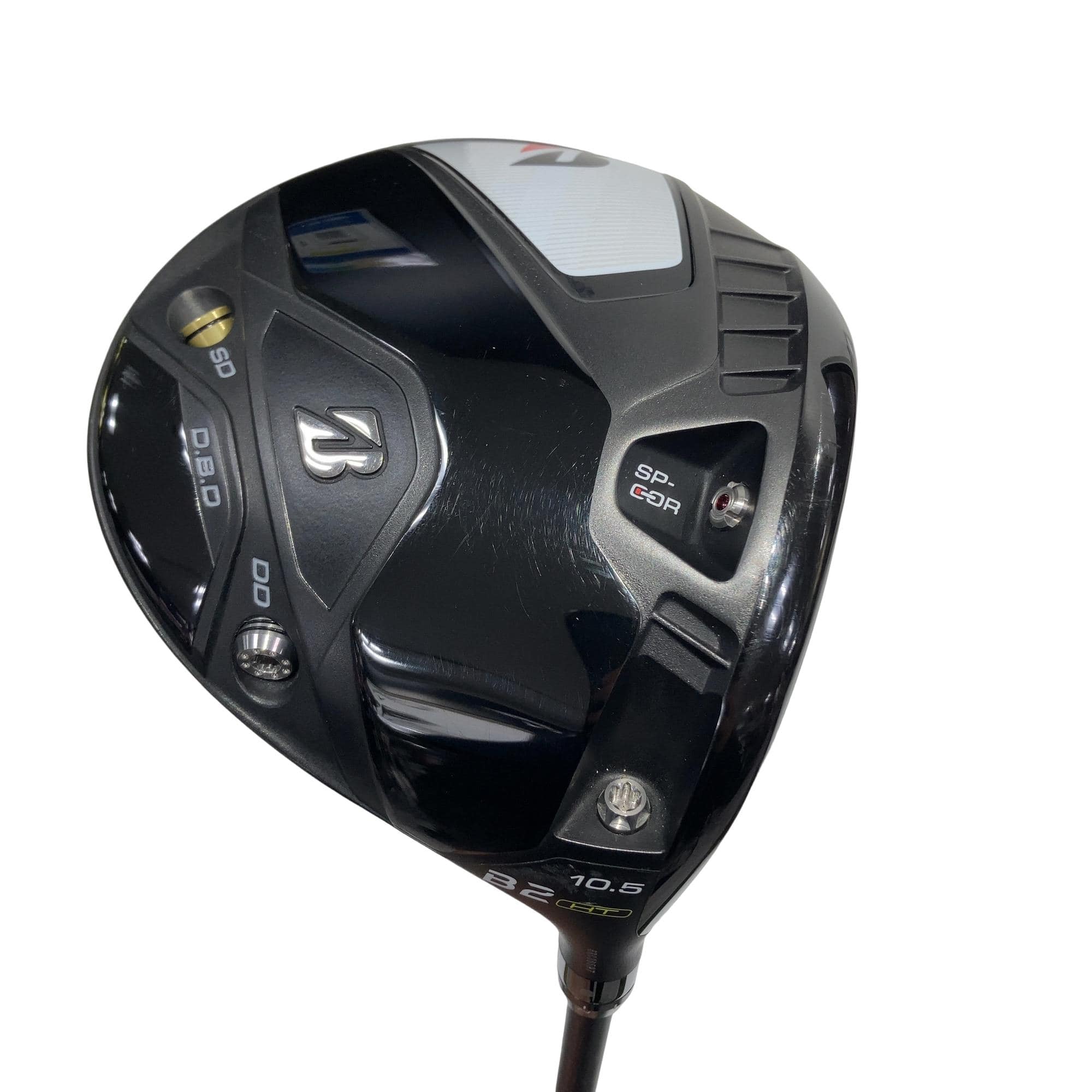 �a�q�h�c�f�d�r�s�n�m�d�@�a�Q�@�g�s�@�P�O�D�T°