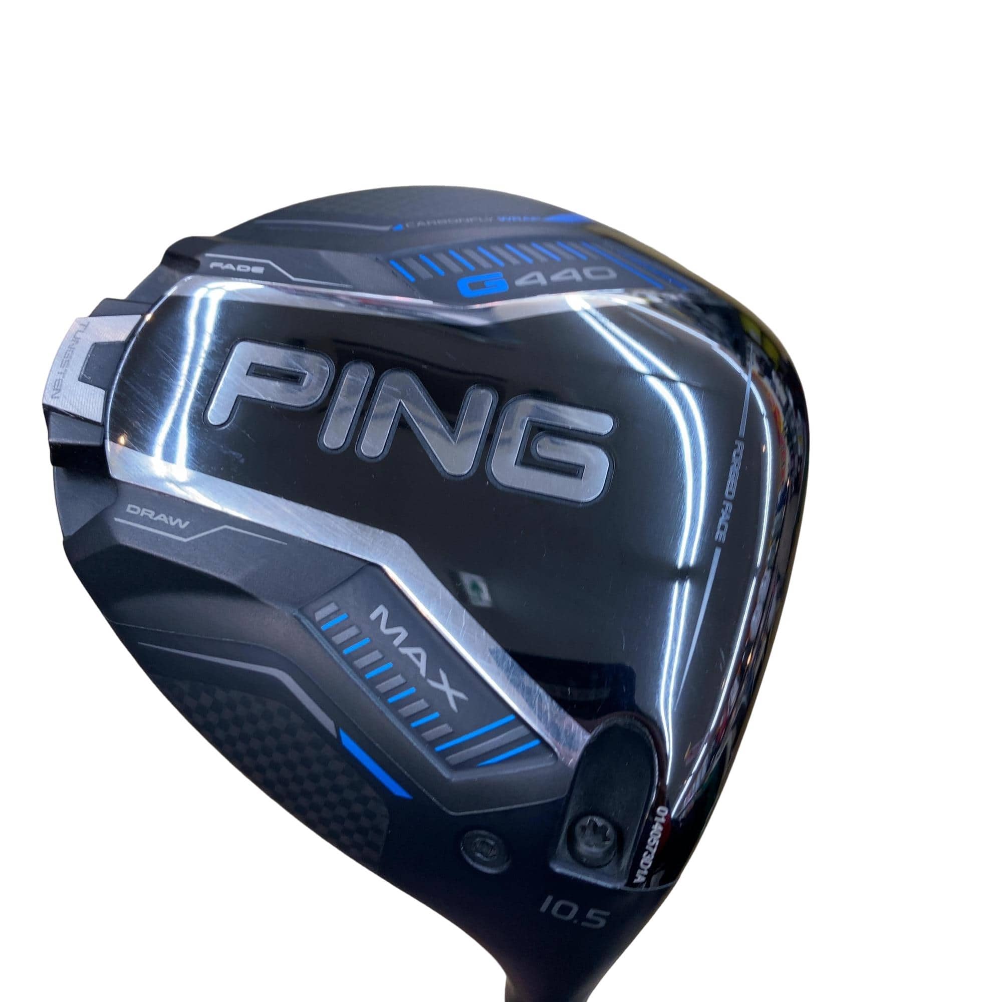 �f�S�S�O�@�l�`�w�@�P�O�D�T°