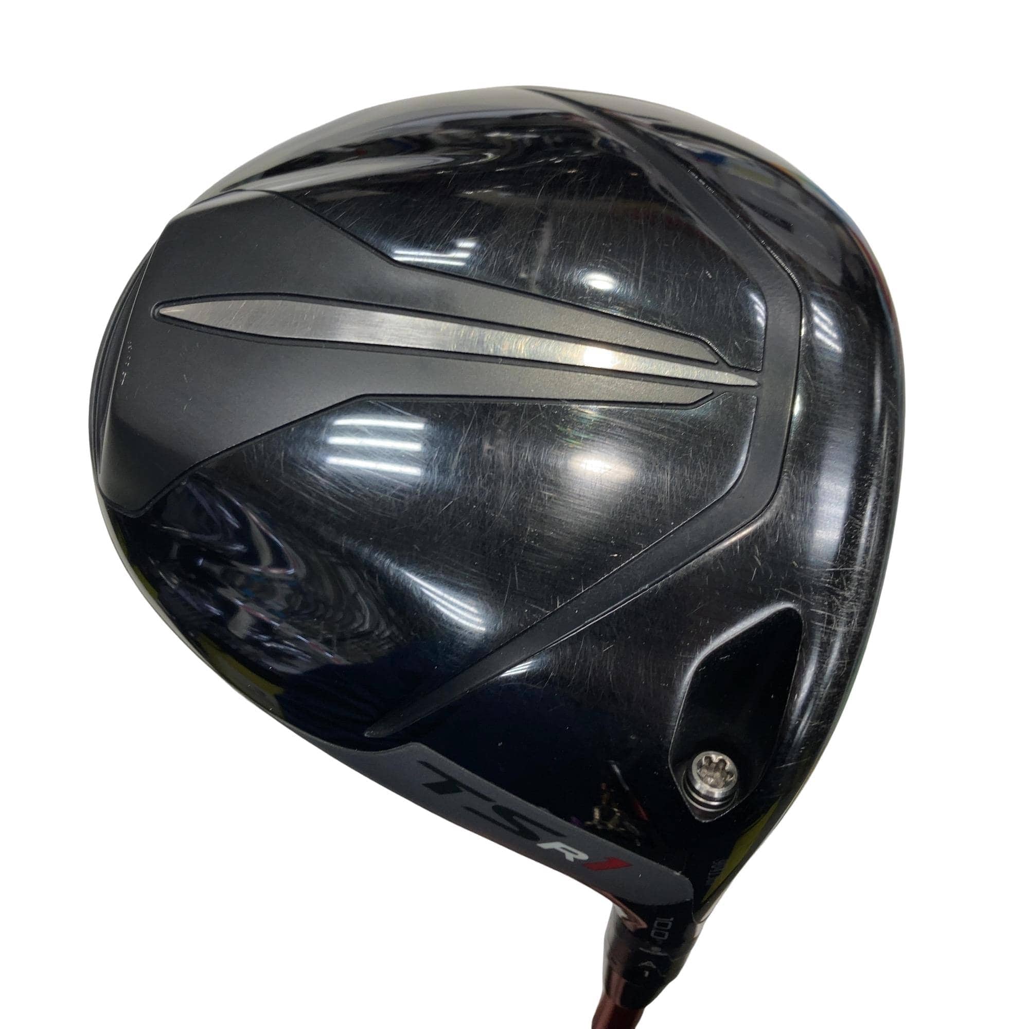 �s�r�q�P�@�P�O°