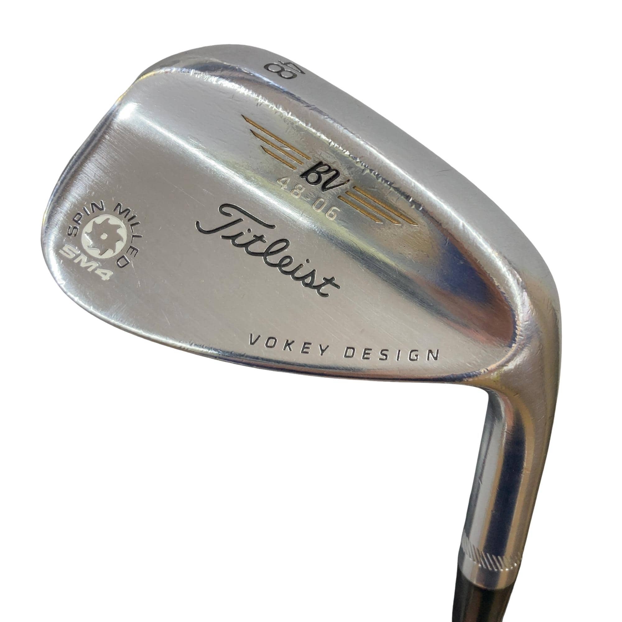 �u�n�j�d�x�@�r�o�h�m�@�l�h�k�k�d�c�@�r�l�S�@�c�A�[�N�����@�S�W°�^�O�U°