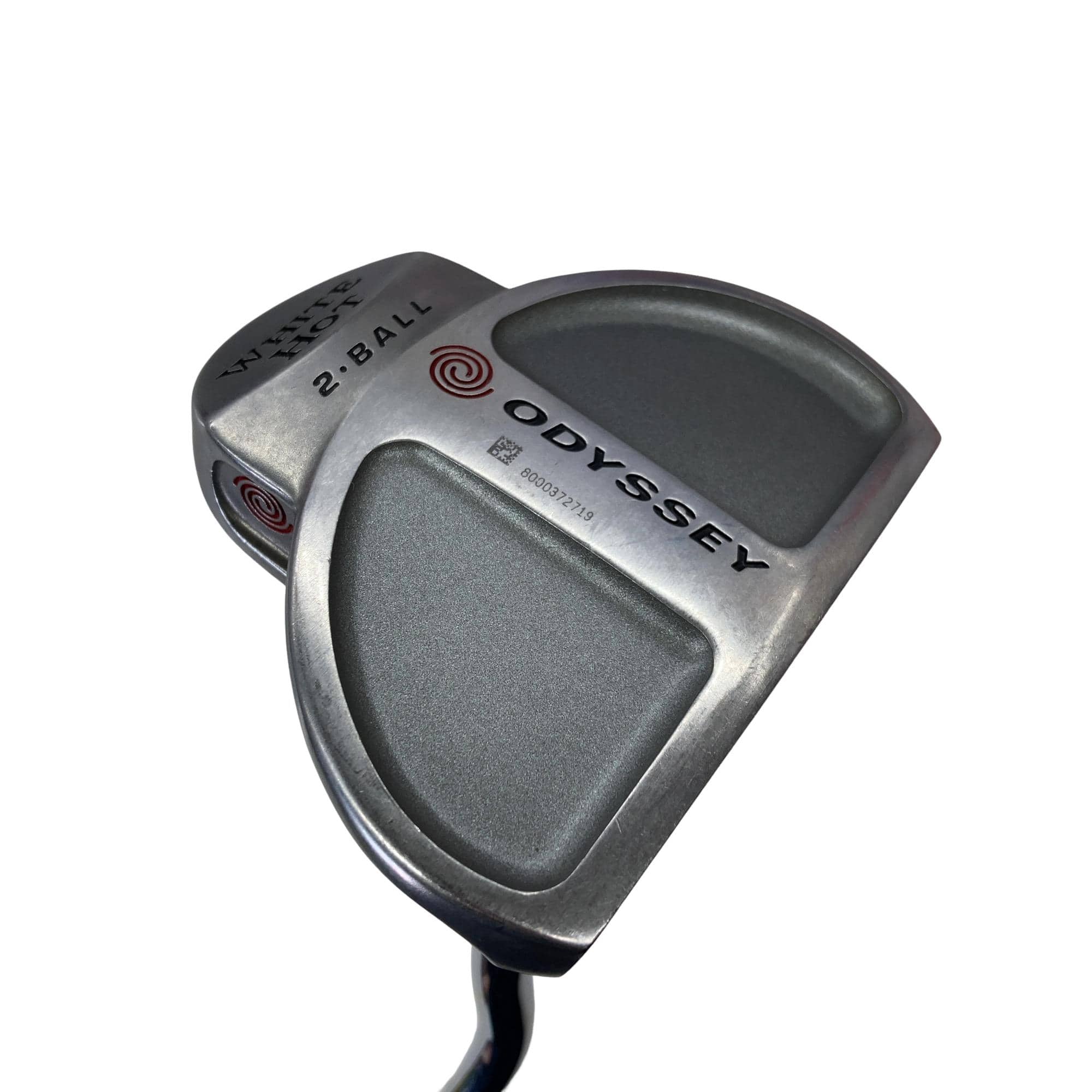 �v�g�h�s�d�@�g�n�s�@�Q�@�a�`�k�k�@�R�S�C���`