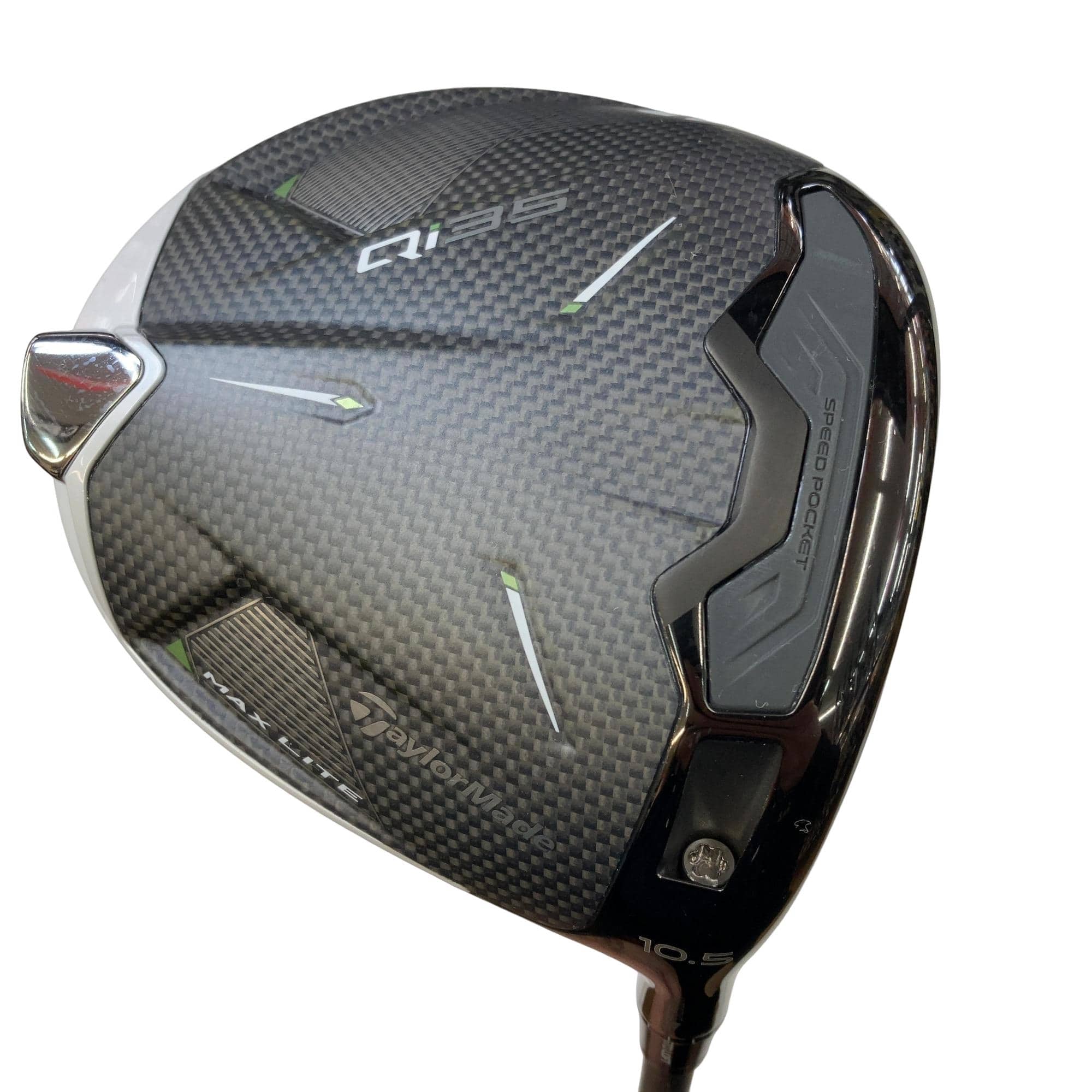 �p���R�T�@�l�`�w�@�k�h�s�d�@�P�O�D�T°