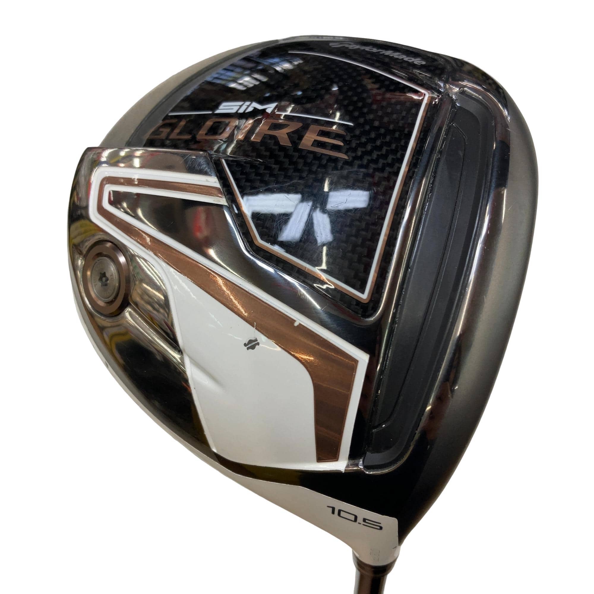 �r�h�l�@�f�k�n�h�q�d�@�P�O�D�T°