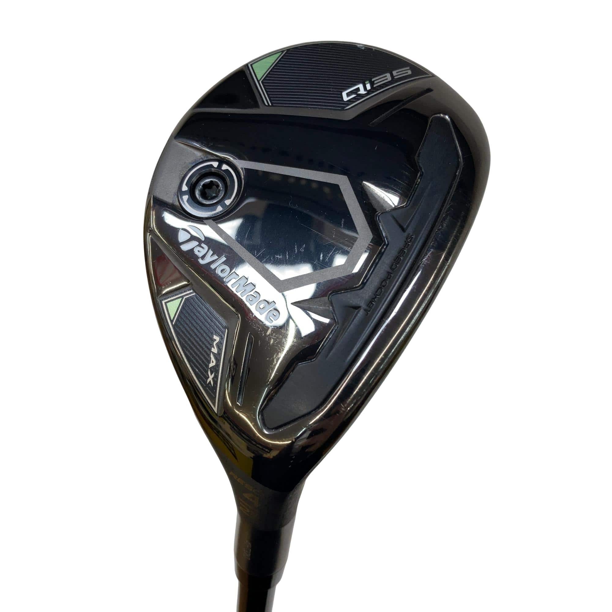 �p���R�T�@�l�`�w�@�t�S