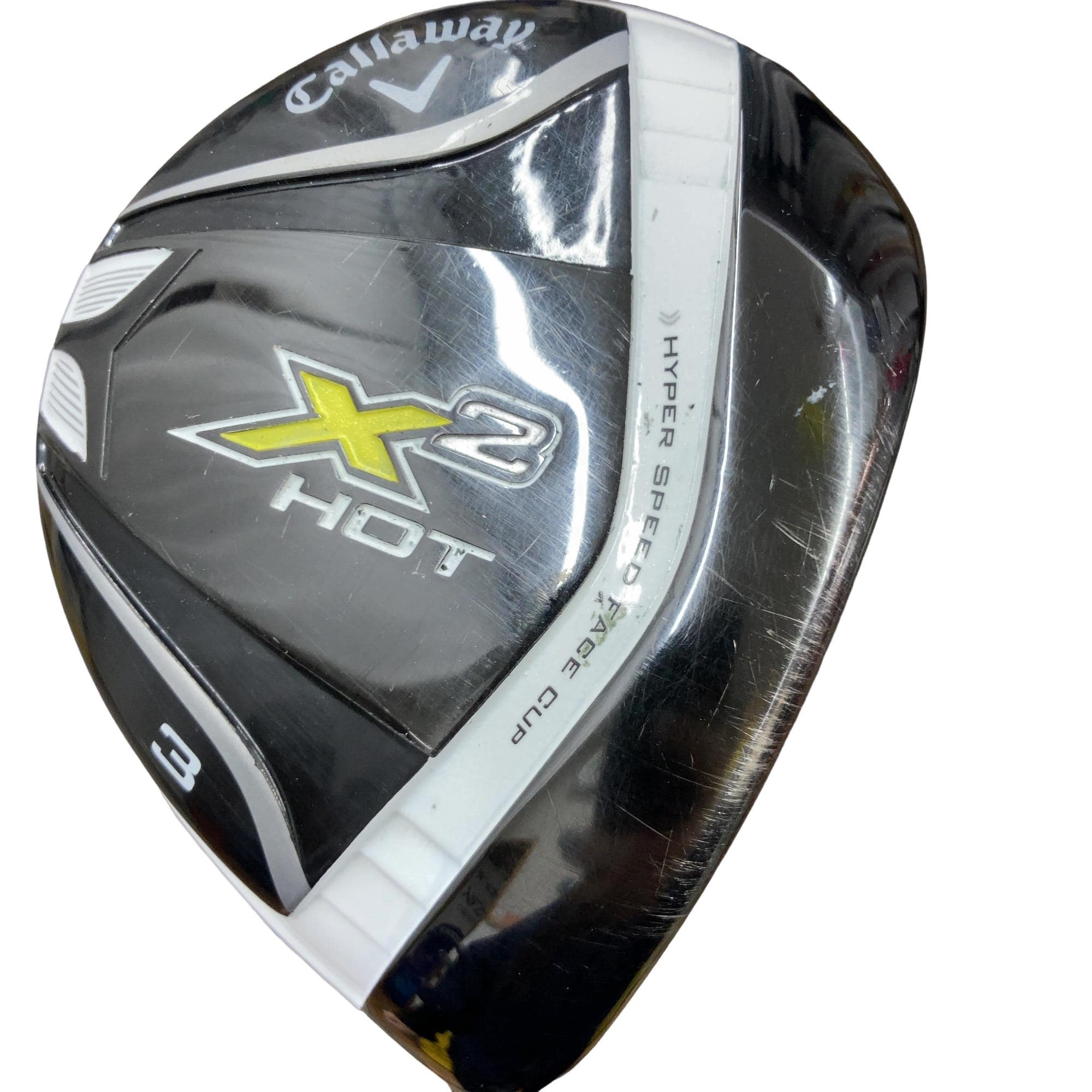 �w�Q�@�g�n�s�@�@�R�v