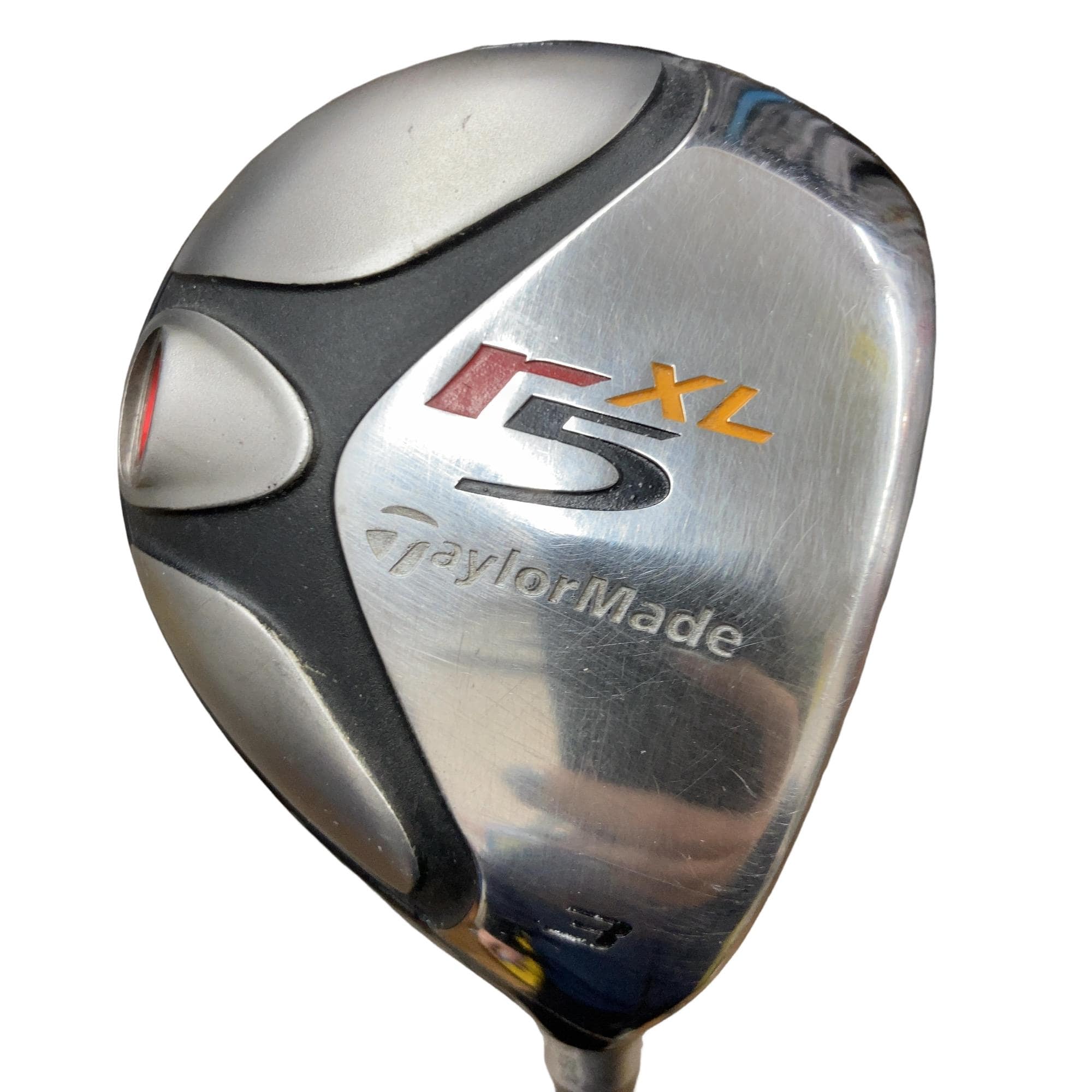 ���T�@�w�k�@�e�v�@�R�v