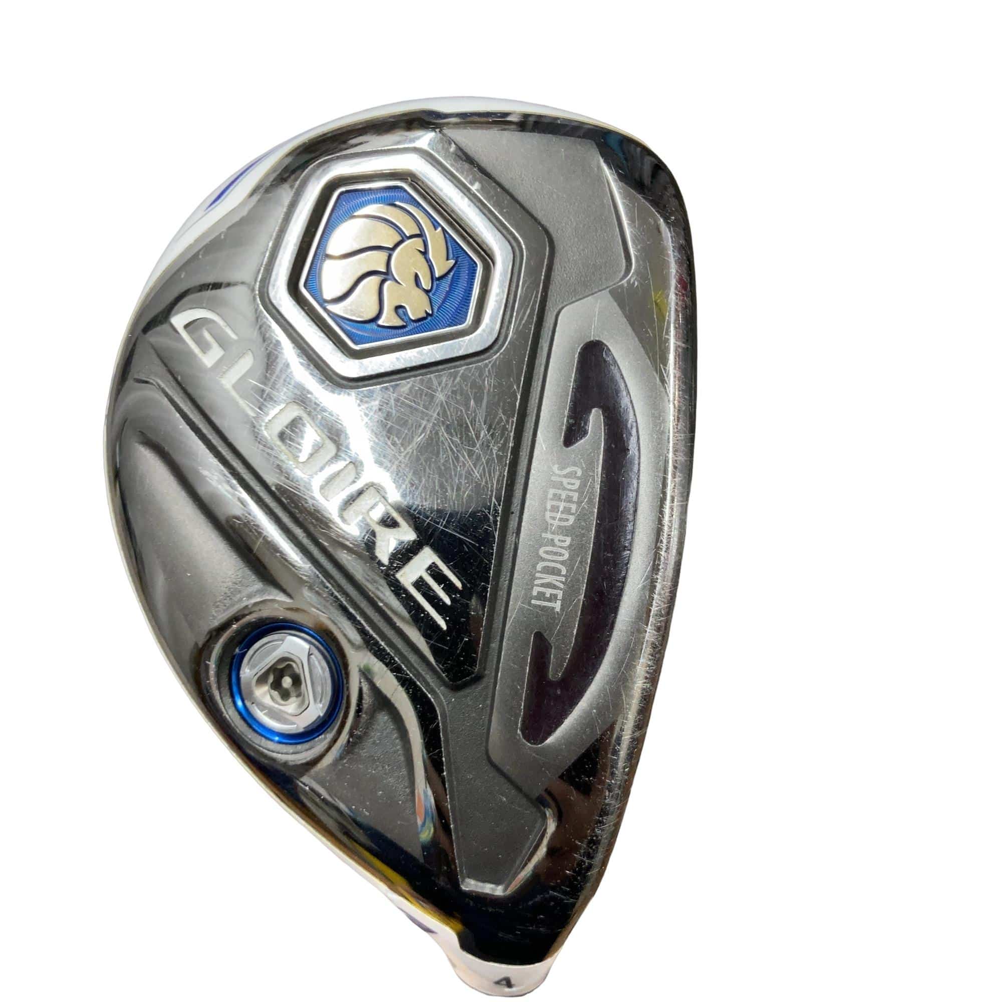 �f�k�n�h�q�d�@�e�@�t�S