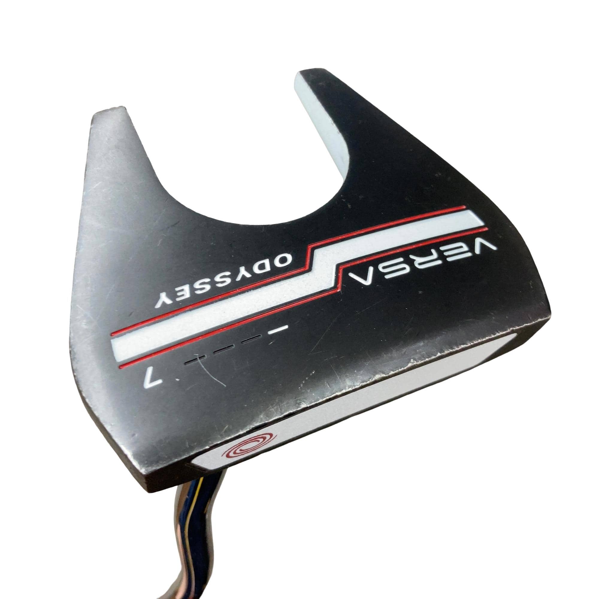 �u�d�q�r�`�@���V�@�u���b�N�i�z���]���^���j�@�R�S�C���`