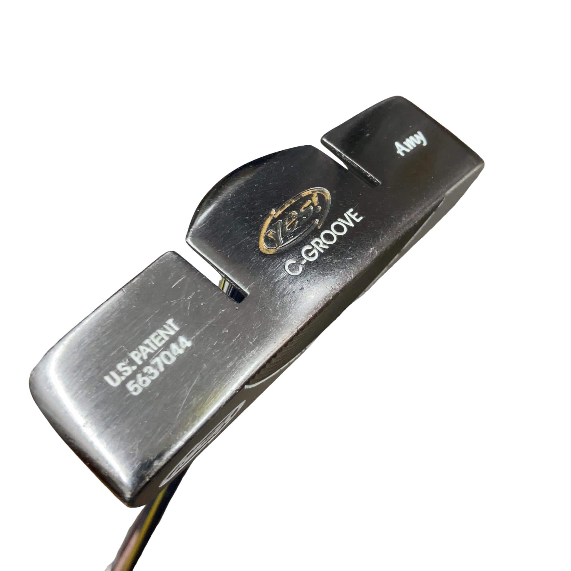 �b�|�f�q�n�n�u�d�@�`�����@�R�S�C���`