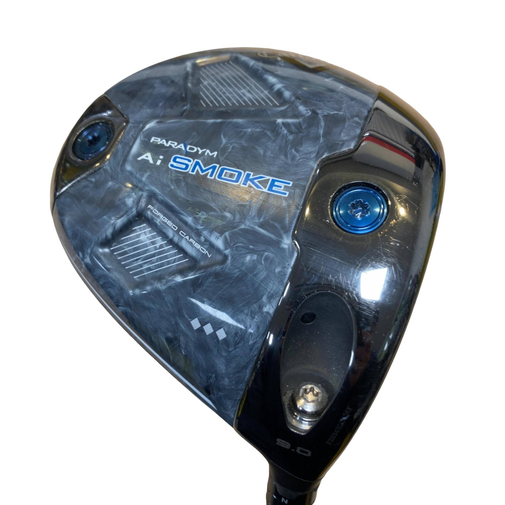 �o�`�q�`�c�x�l�@�`���@�r�l�n�j�d�@�������@�@�X°