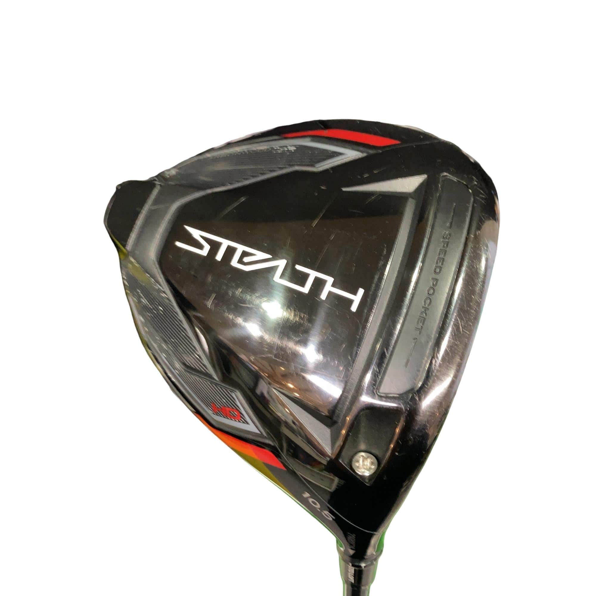 �r�s�d�`�k�s�g�@�g�c�@�P�O�D�T°