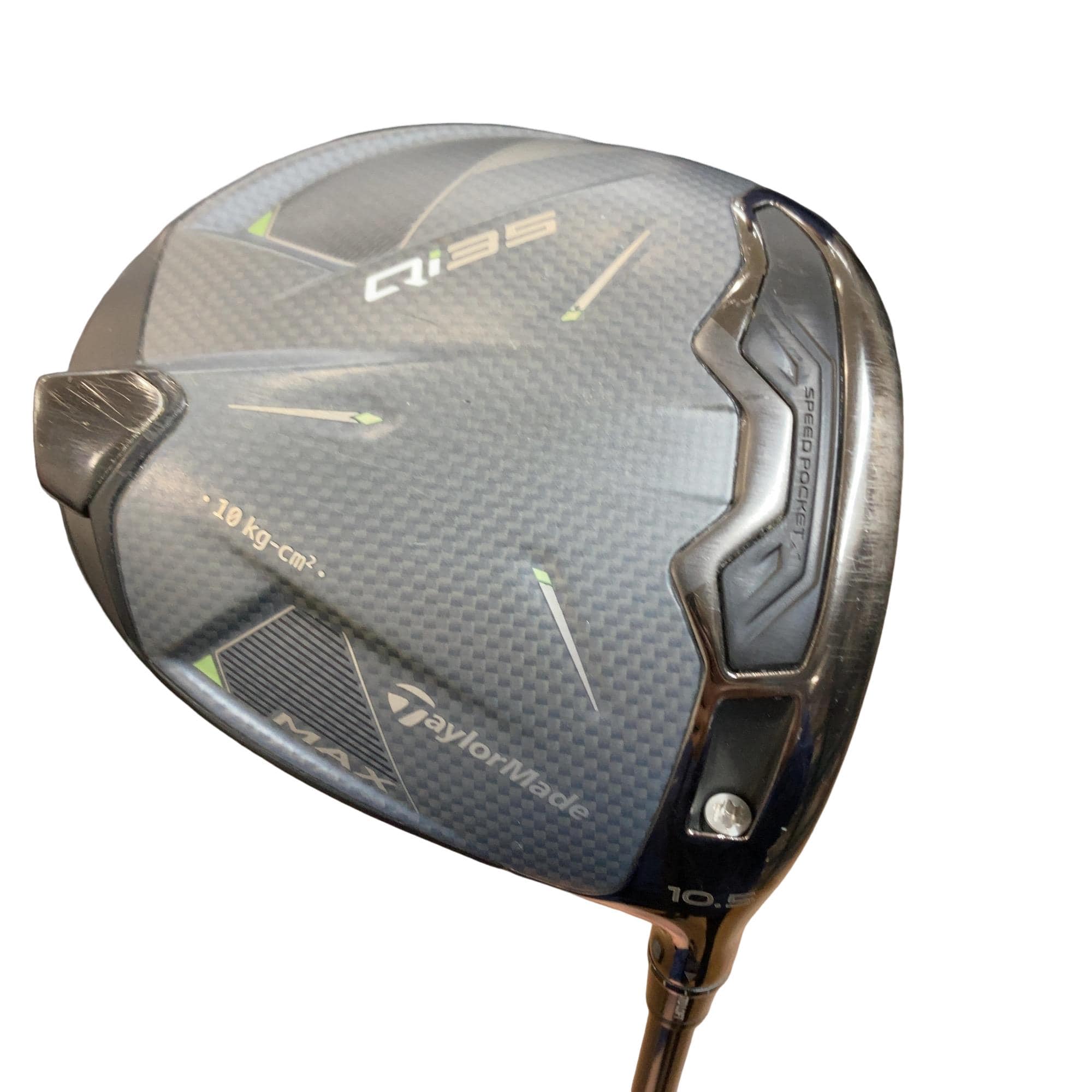 �p���R�T�@�l�`�w�@�P�O�D�T°