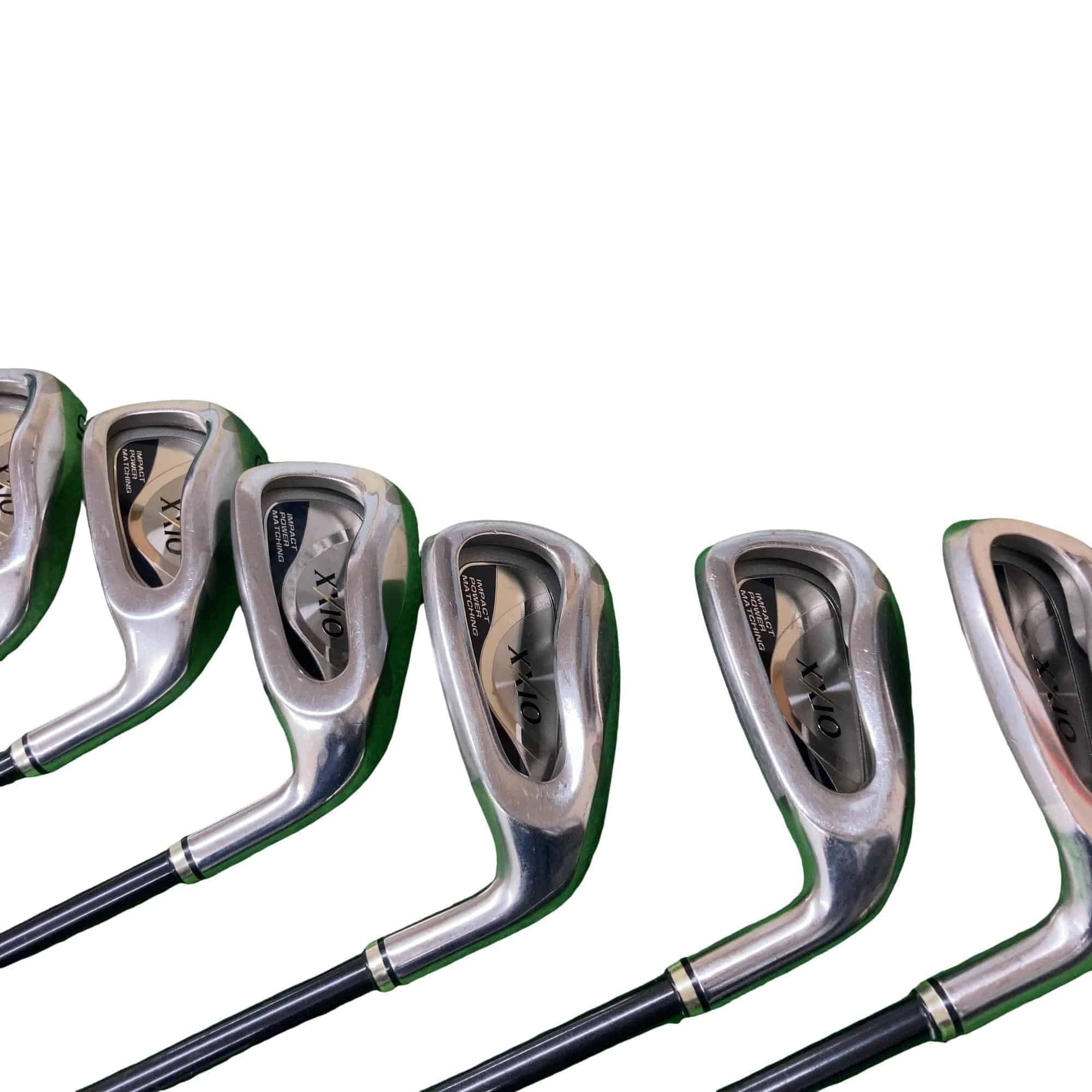 �w�w�h�n�i�Q�O�O�U�j�@�@�U�r�i���{���F�U�{�Z�b�g�j