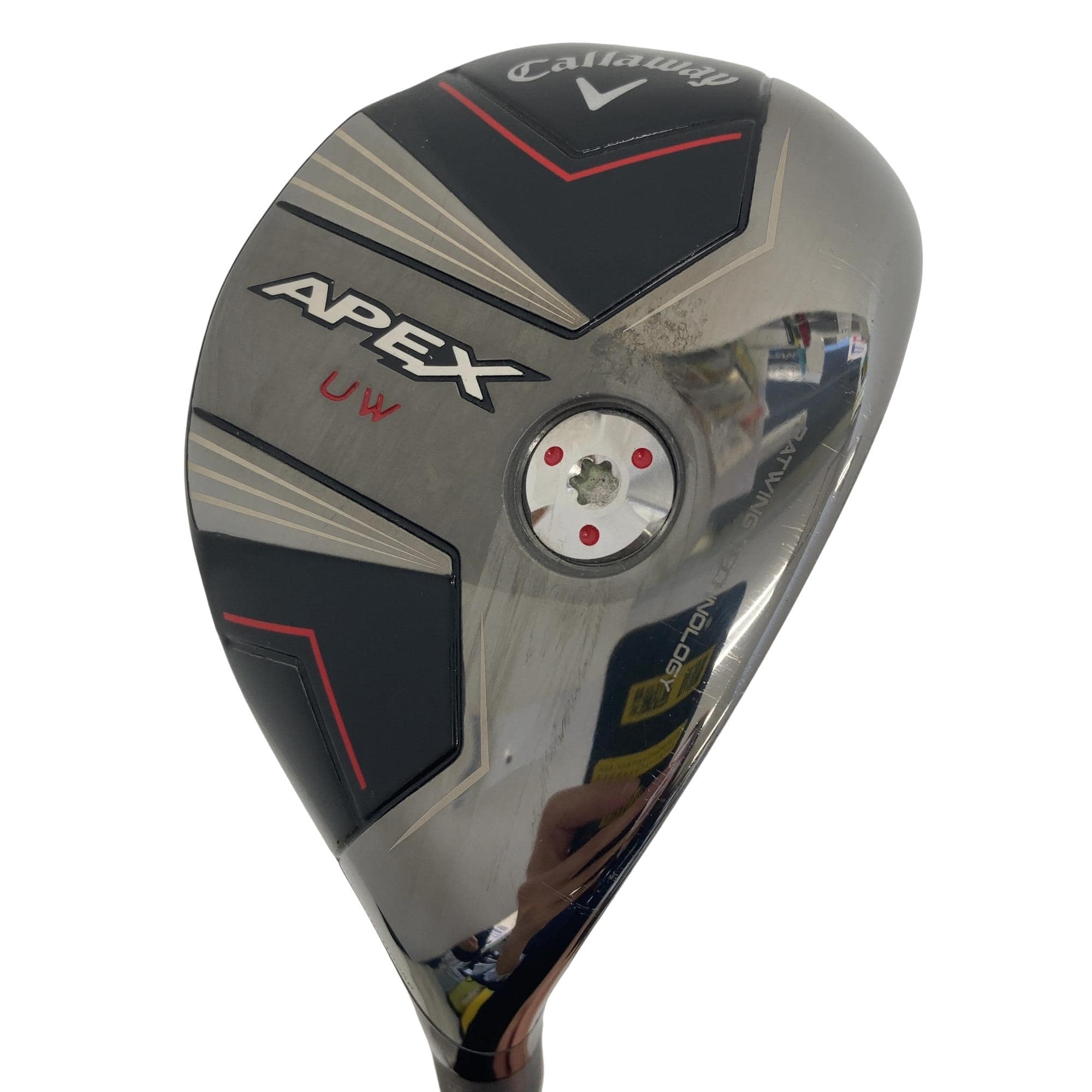 �`�o�d�w�@�t�v�i�Q�O�Q�S�j�@�P�X°