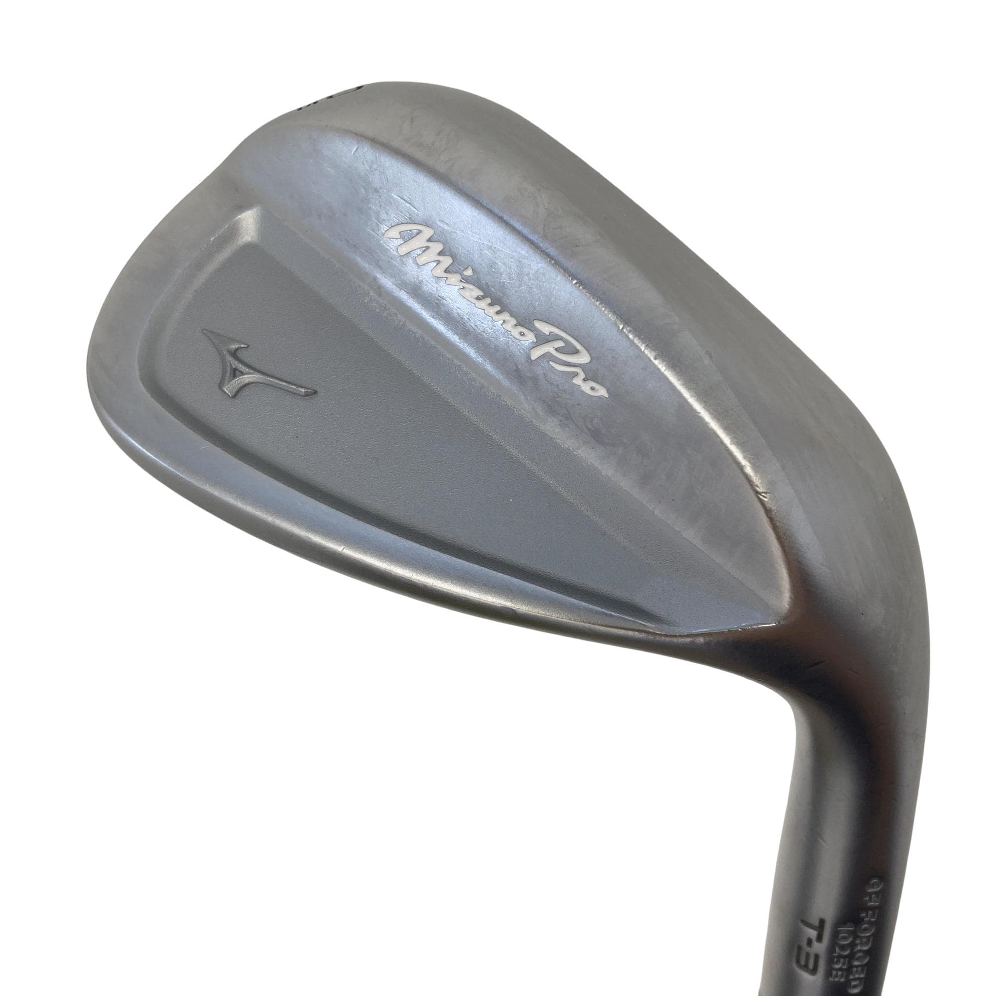 �l�����������@�o�����@�s�|�R�@�T�O°�^�O�W°�@�r