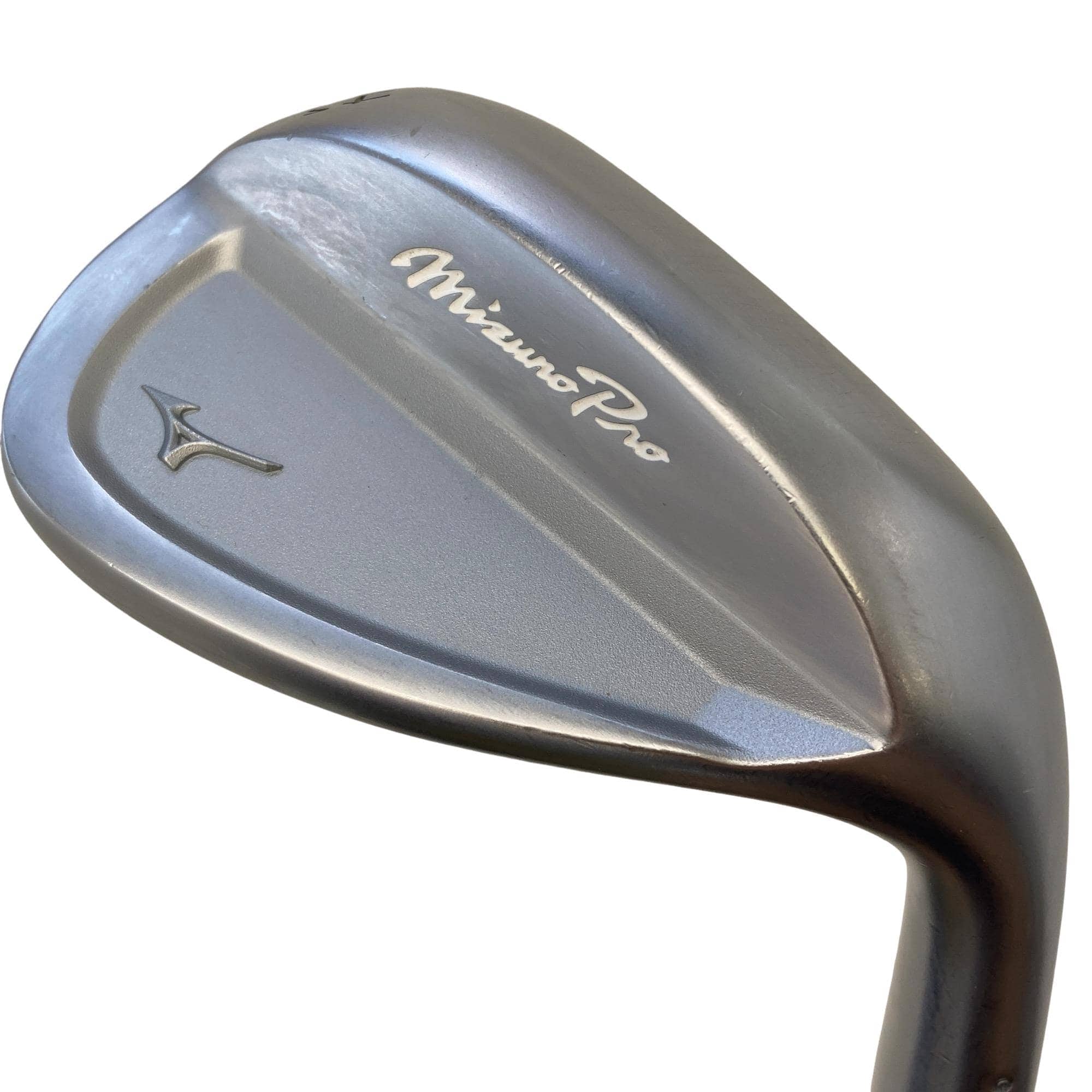 �l�����������@�o�����@�s�|�R�@�T�S°�^�O�W°�@�l