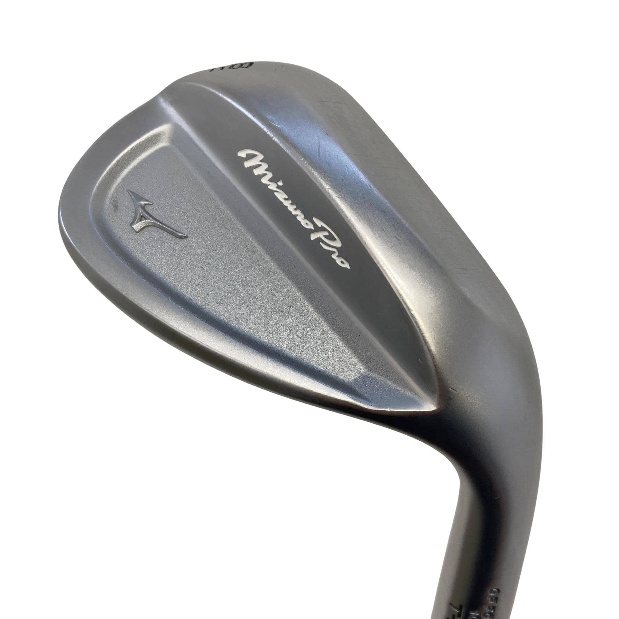 �l�����������@�o�����@�s�|�R�@�T�W°�^�O�W°�@�b