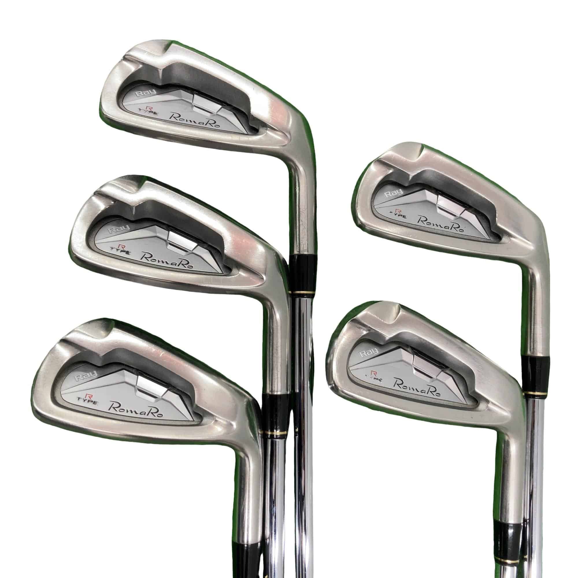 �q�������q���@�q�����@�s�x�o�d�@�q�i�Q�O�P�V�j�@�k�D�k�D�s�@�U�r�i���{���F�T�{�Z�b�g�j