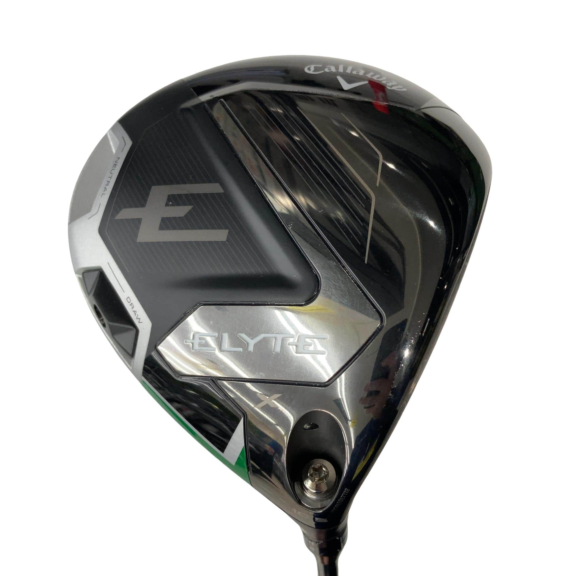 �d�k�x�s�d�@�w�@�P�O�D�T°