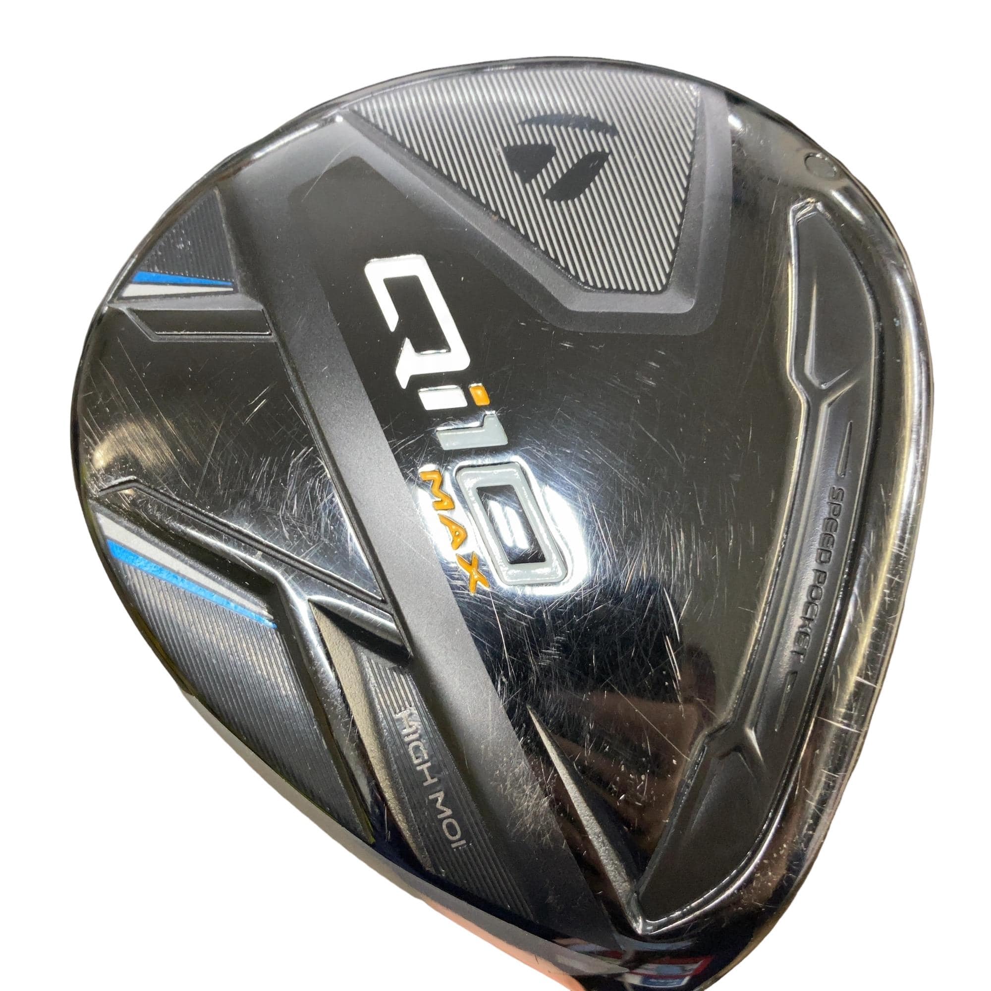 �p���P�O�@�l�`�w�@�T�v