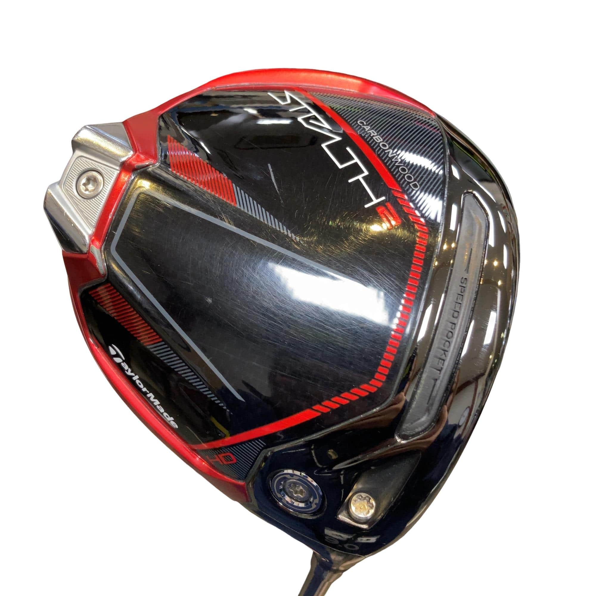 �r�s�d�`�k�s�g�Q�@�g�c�@�@�X°