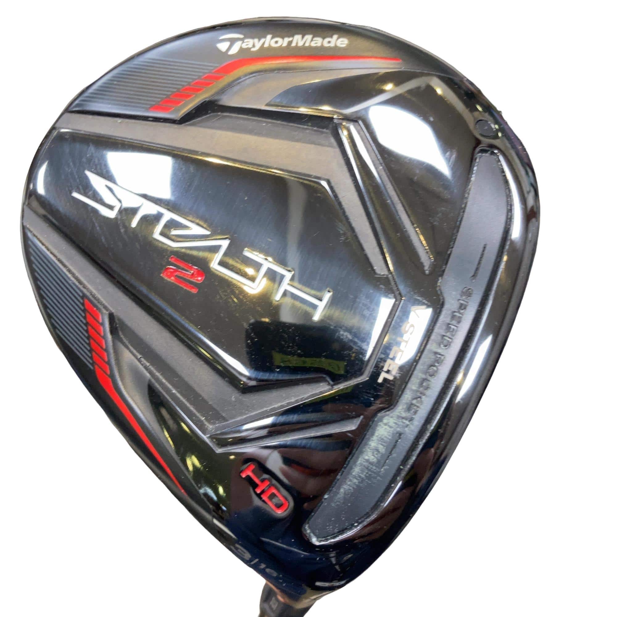 �r�s�d�`�k�s�g�Q�@�g�c�@�R�v