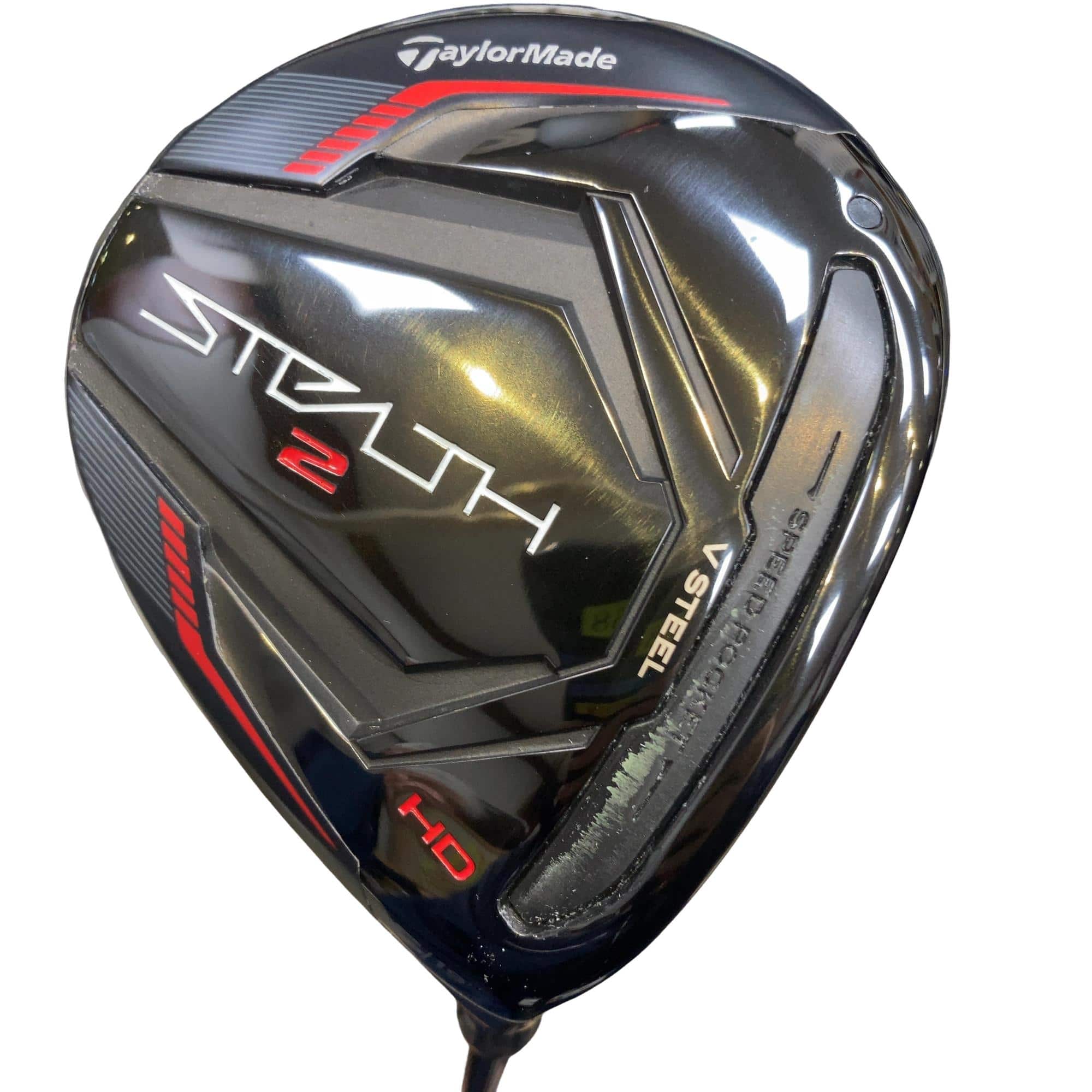 �r�s�d�`�k�s�g�Q�@�g�c�@�T�v