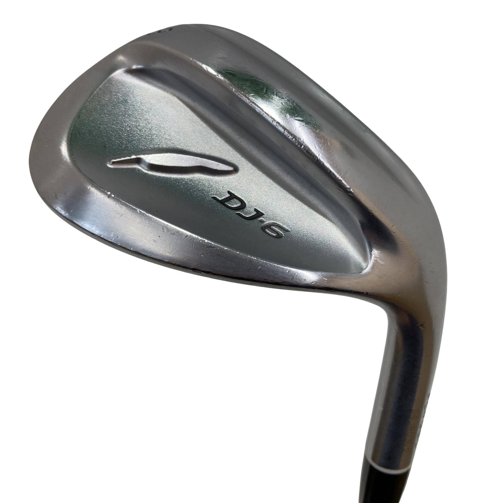 �c�i�|�U�@�T�W°