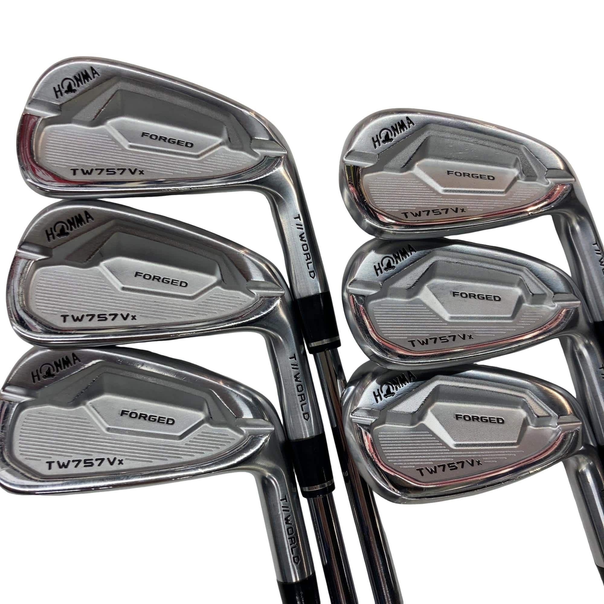 �s�n�t�q�@�v�n�q�k�c�@�s�v�V�T�V�u���@�U�r�i���{���F�U�{�Z�b�g�j